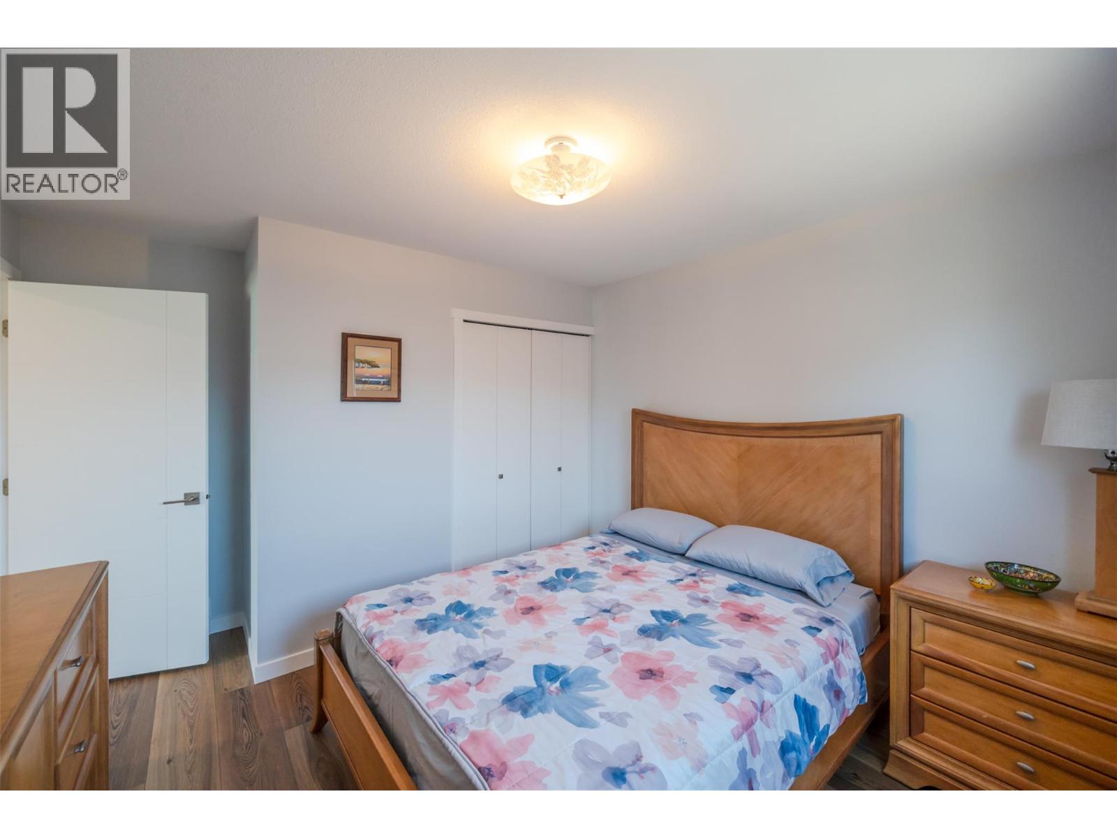 153 Westview Drive Property Photo 43