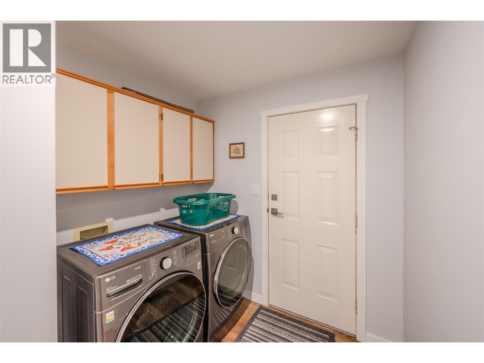 153 Westview Drive Property Photo 44