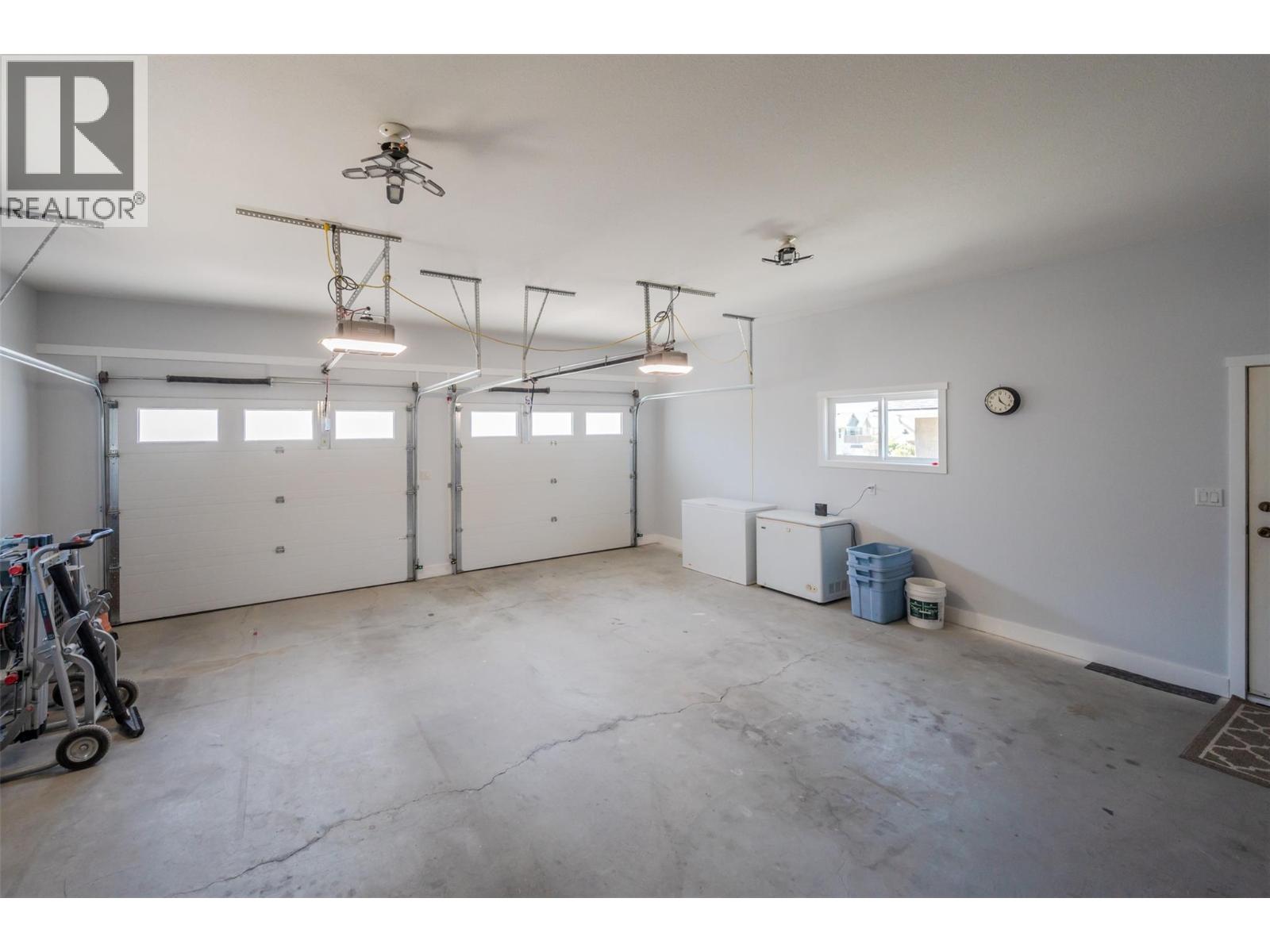 153 Westview Drive Property Photo 45