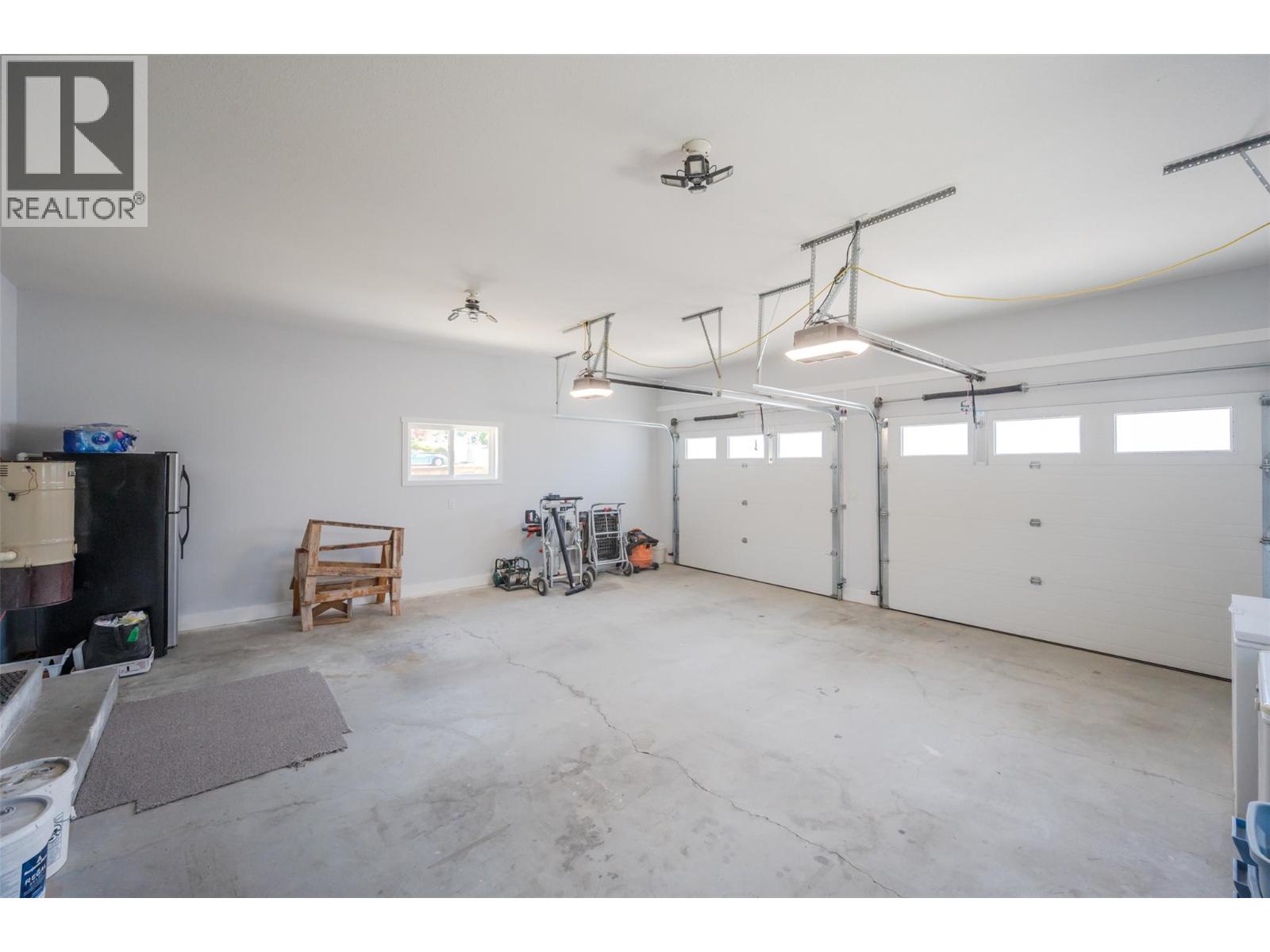153 Westview Drive Property Photo 46