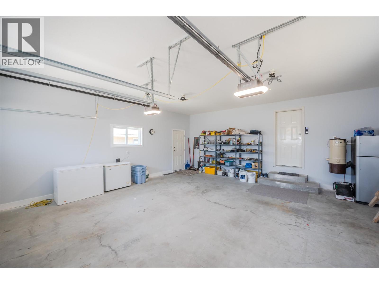 153 Westview Drive Property Photo 47