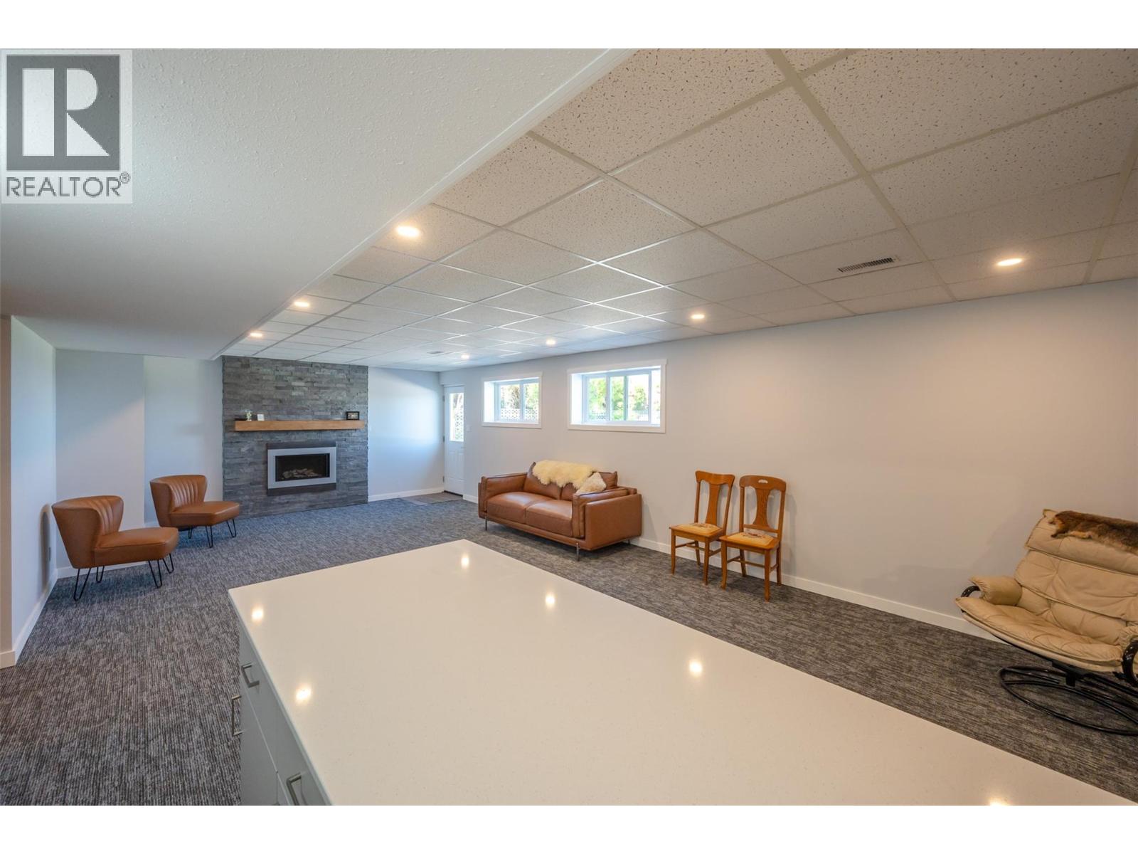 153 Westview Drive Property Photo 60