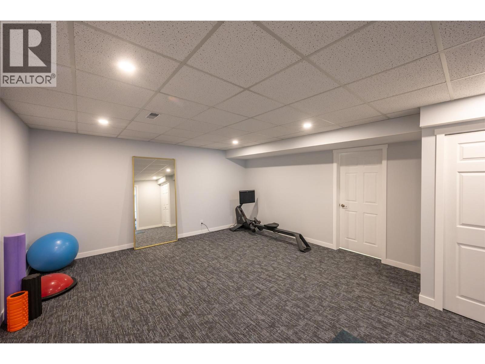 153 Westview Drive Property Photo 63