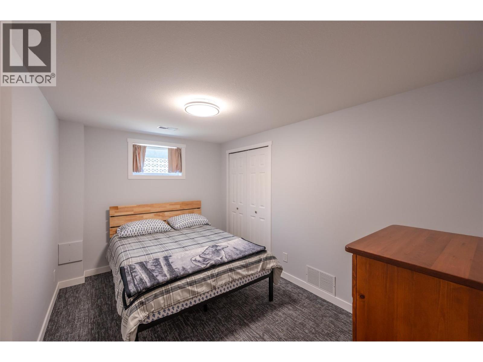 153 Westview Drive Property Photo 65