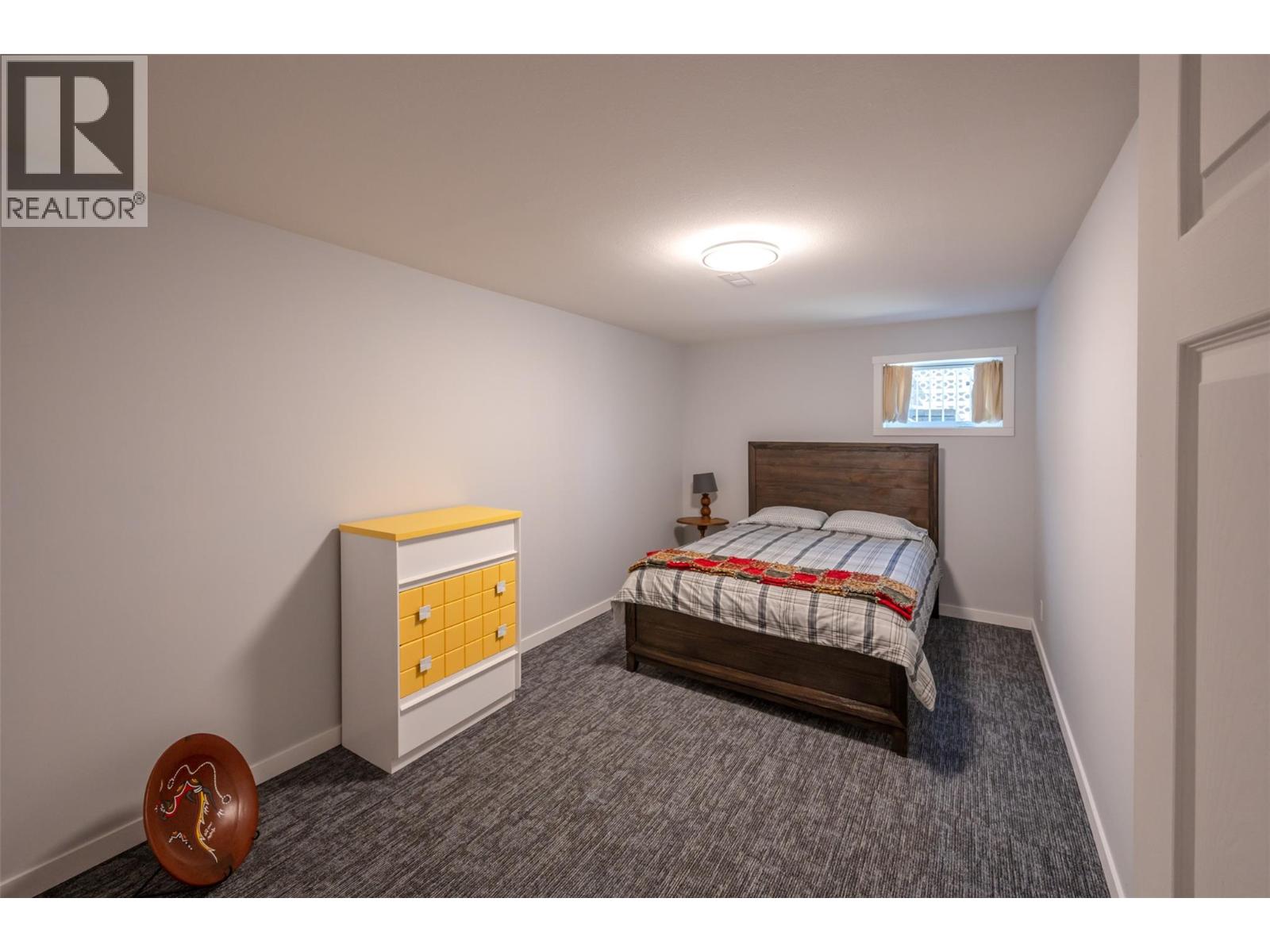 153 Westview Drive Property Photo 66