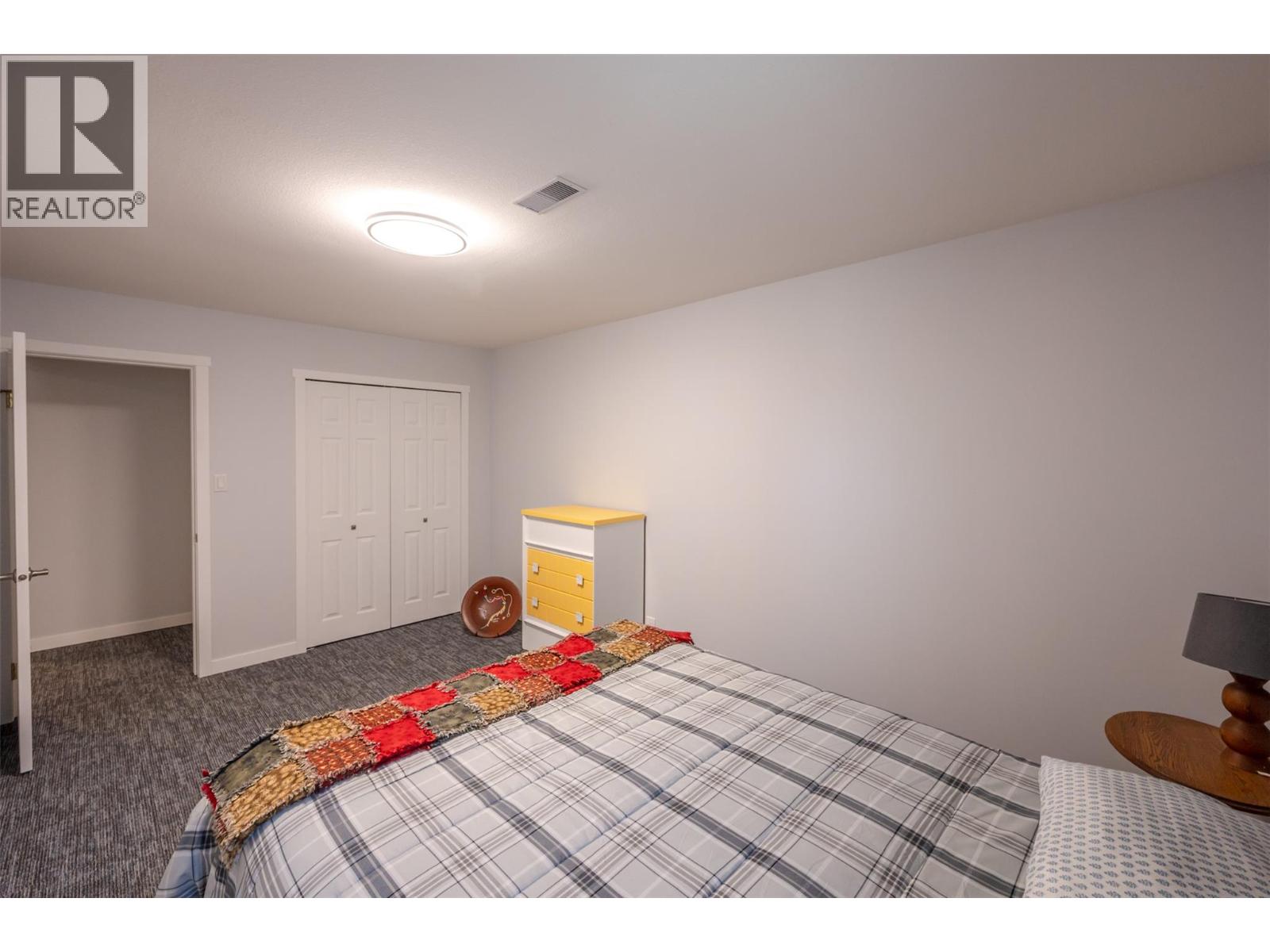 153 Westview Drive Property Photo 67