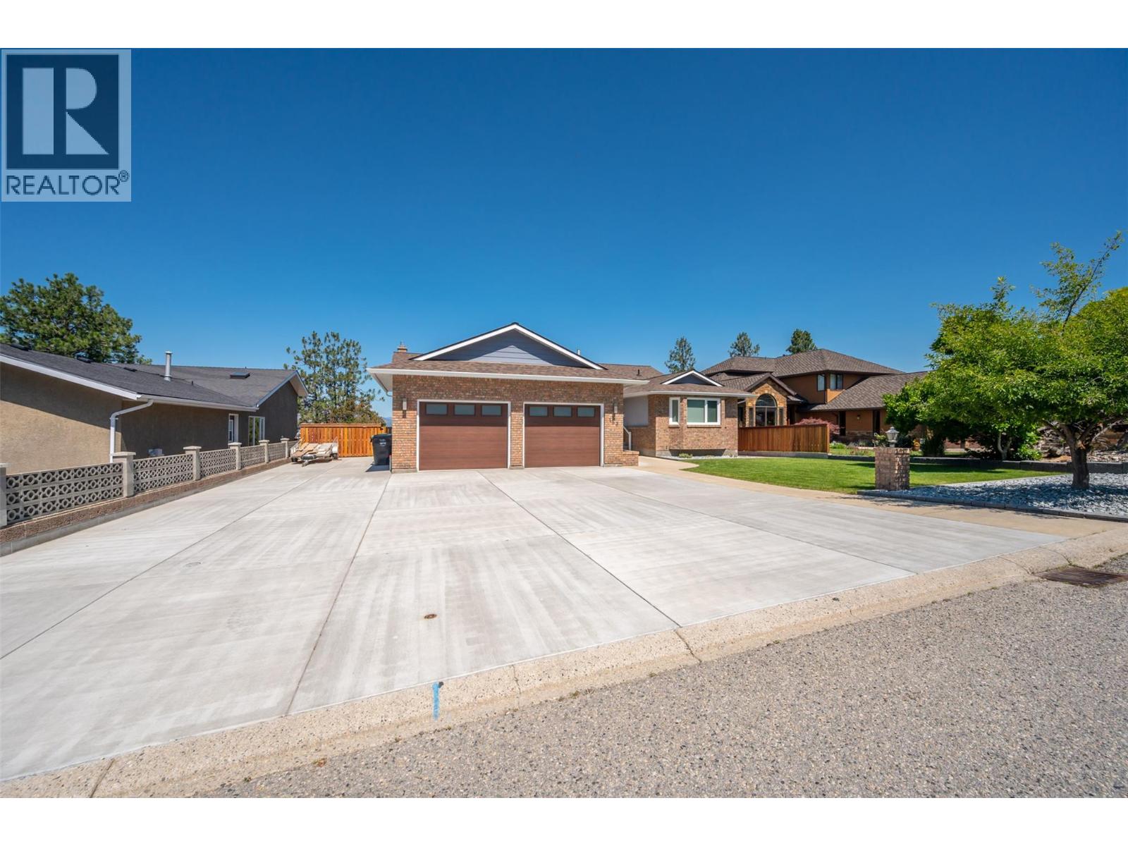 153 Westview Drive Property Photo 85