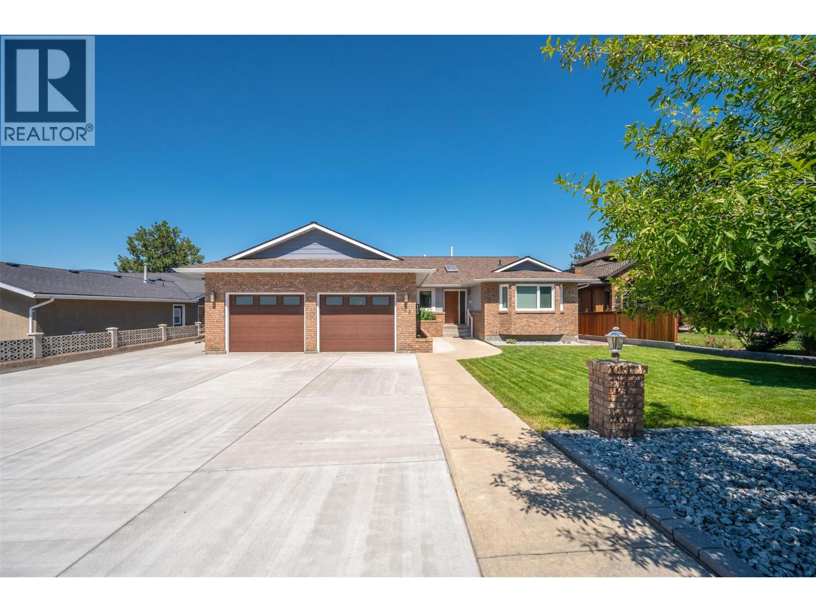 153 Westview Drive Property Photo 86