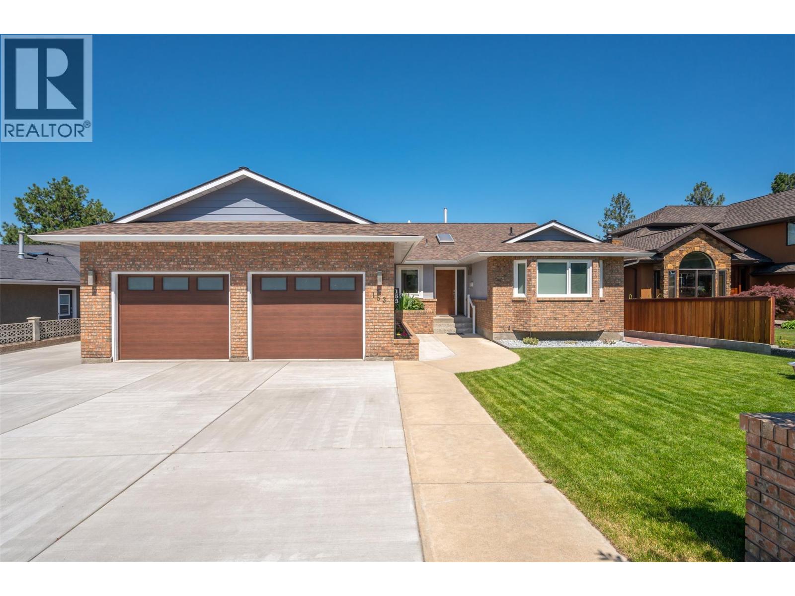 153 Westview Drive Property Photo 87