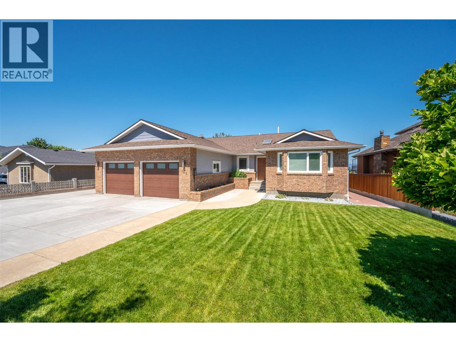 153 Westview Drive Property Photo 88