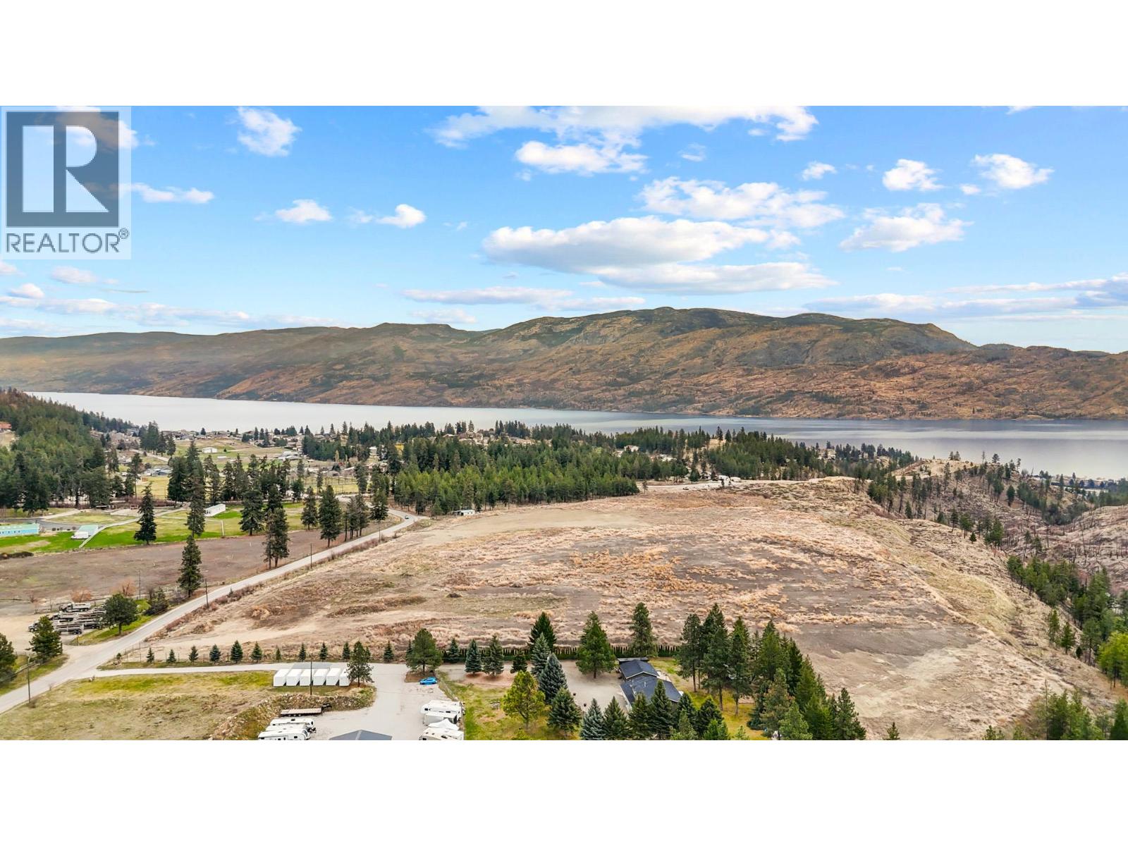 4980 Trepanier Road Property Photo 1