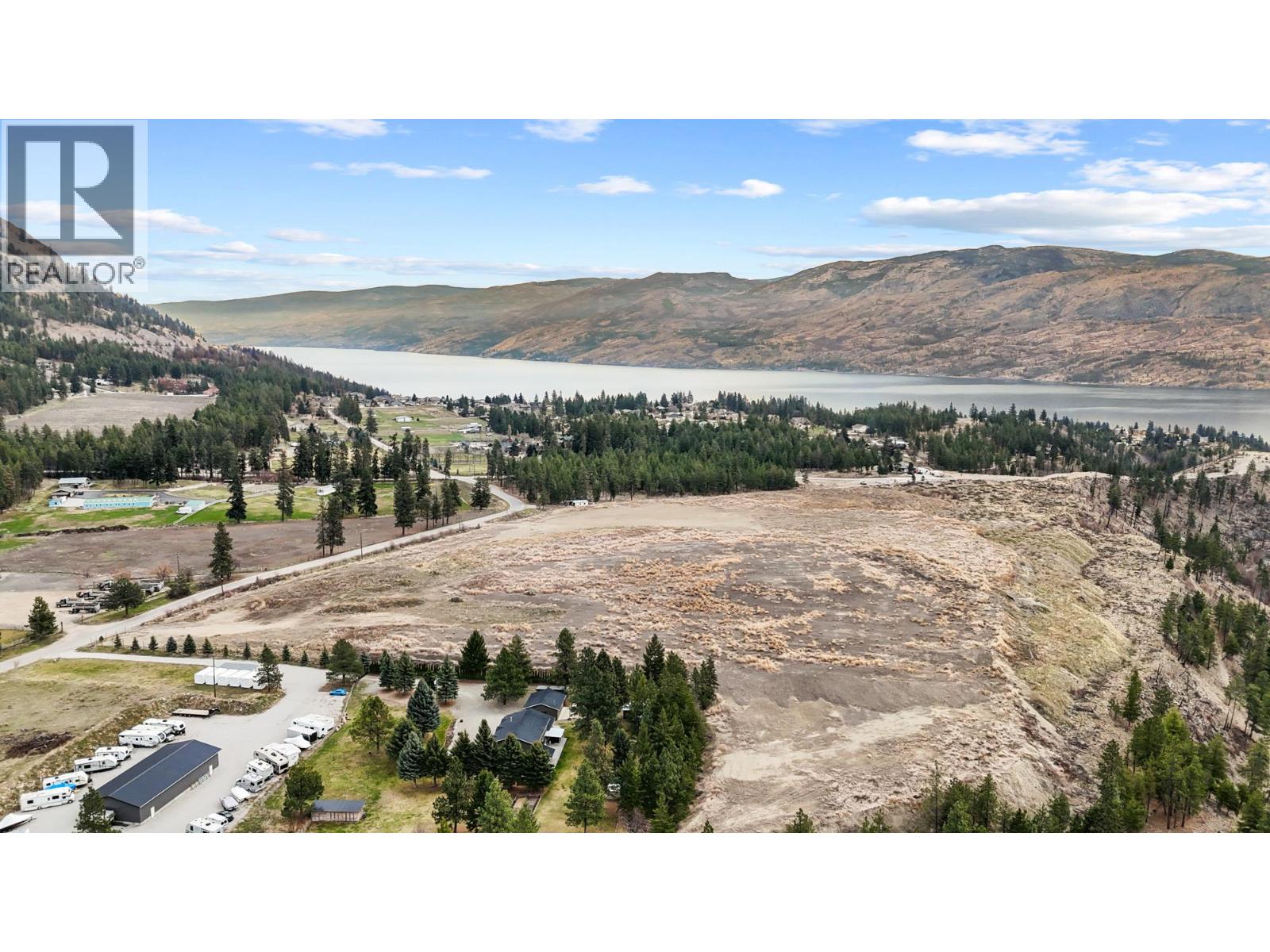 4980 Trepanier Road Property Photo 4
