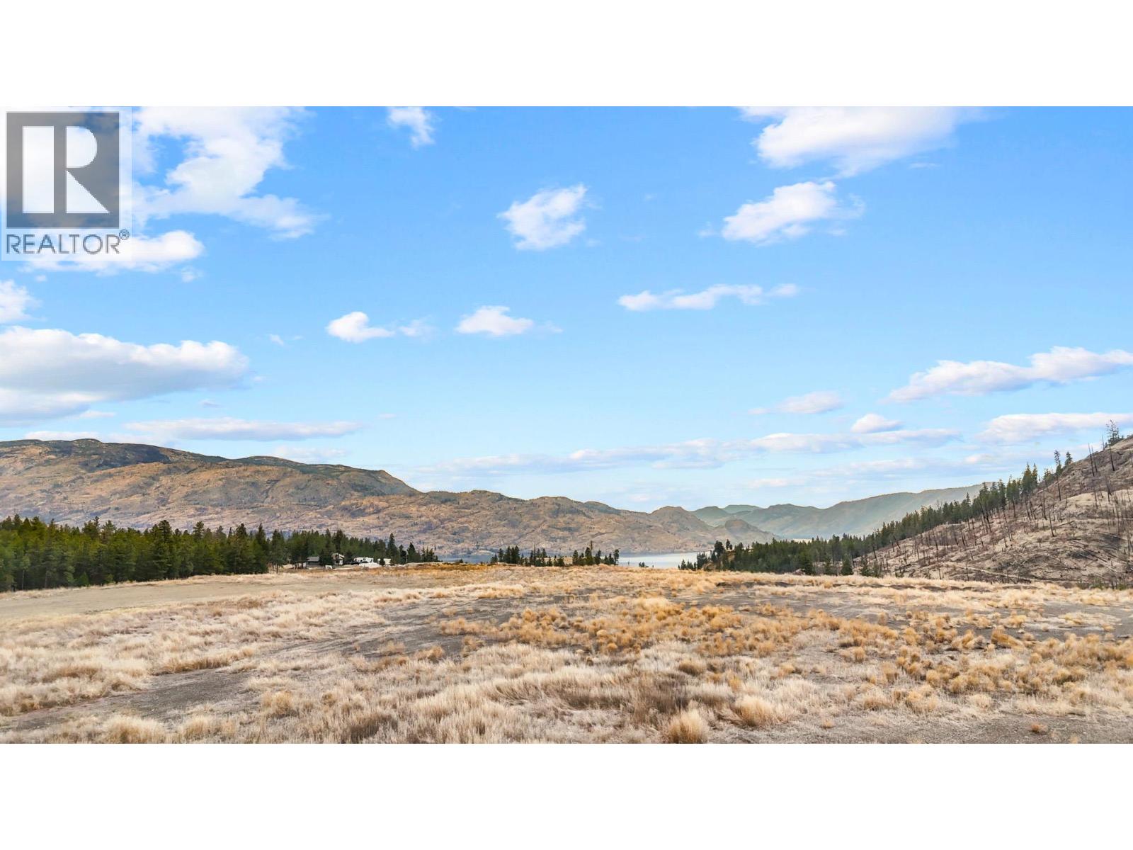4980 Trepanier Road Property Photo 8