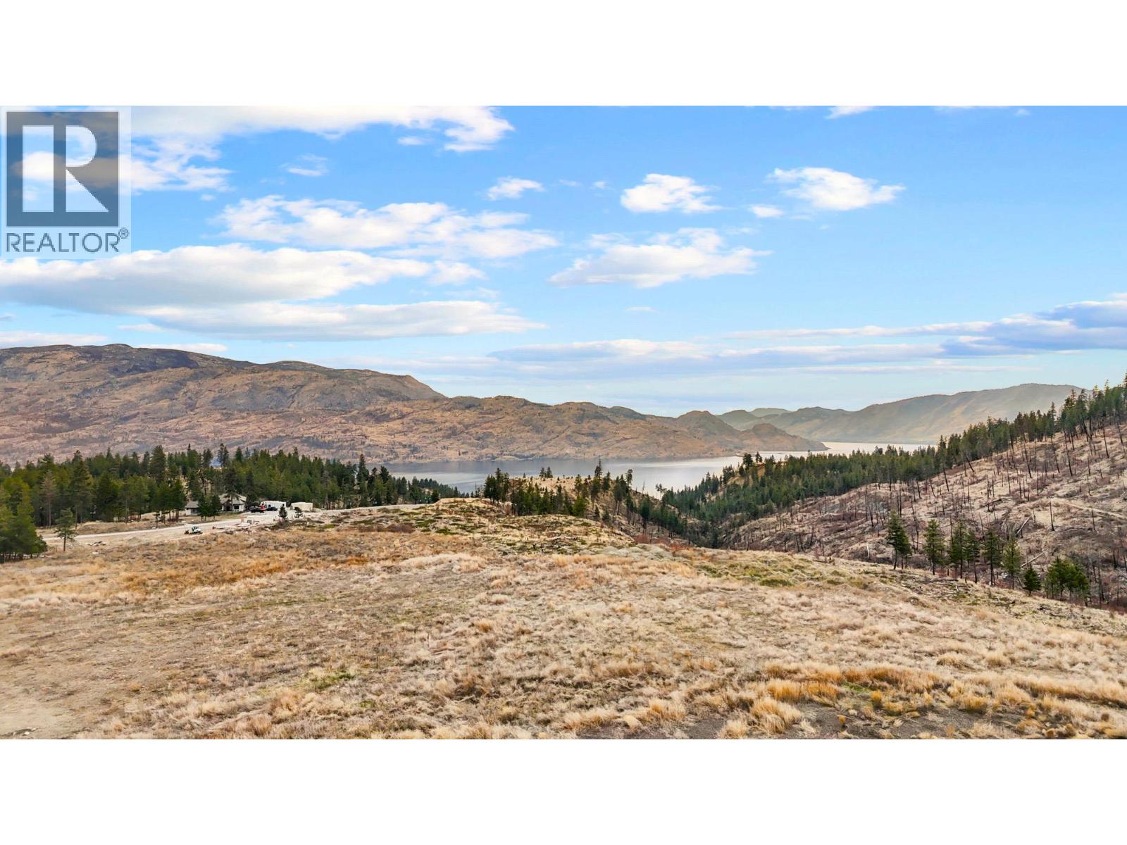 4980 Trepanier Road Property Photo 10