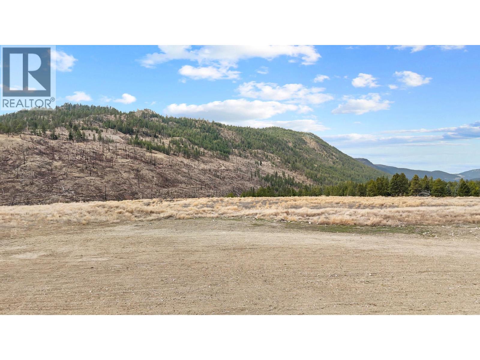 4980 Trepanier Road Property Photo 11