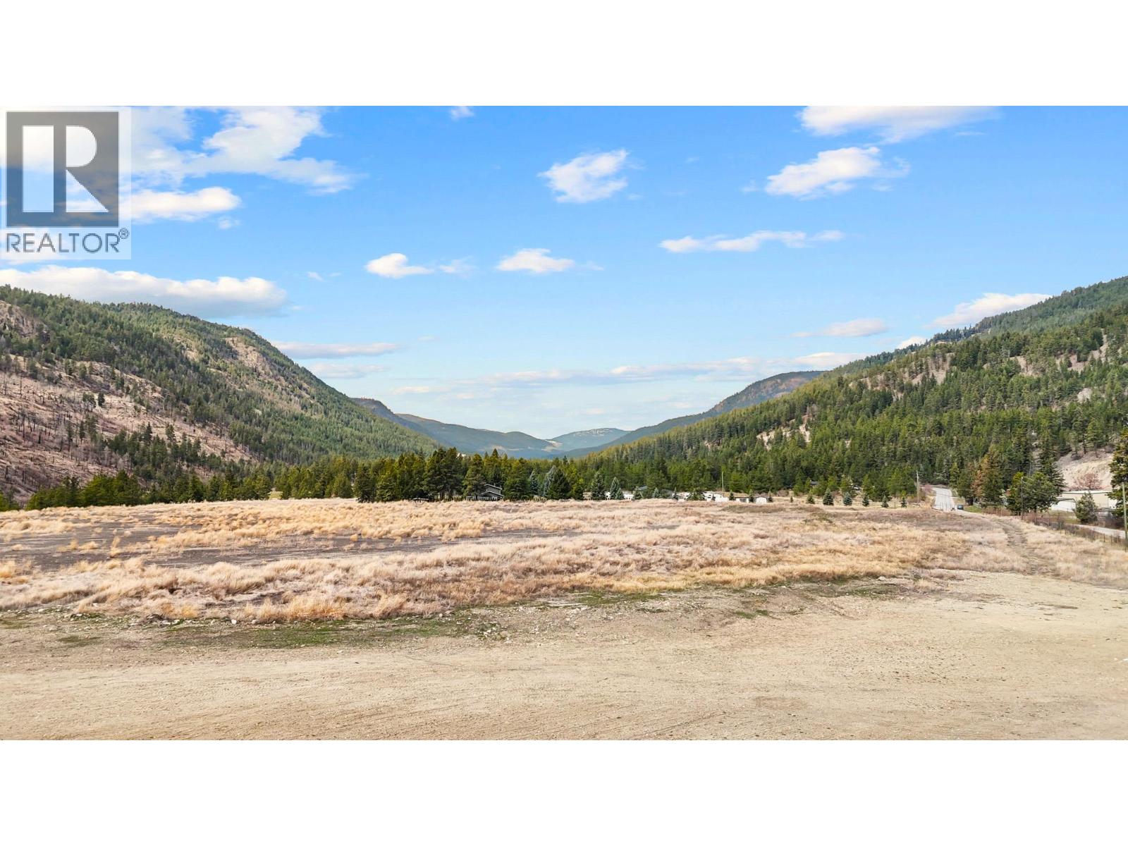 4980 Trepanier Road Property Photo 12