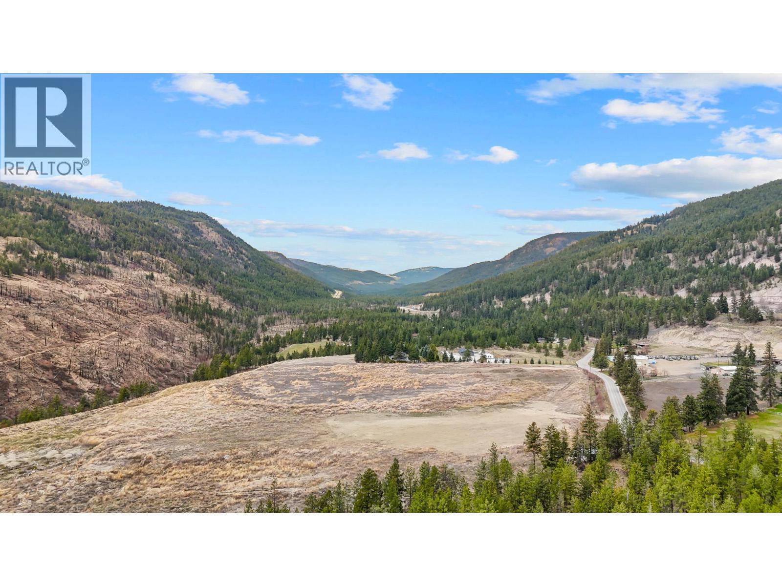 4980 Trepanier Road Property Photo 15
