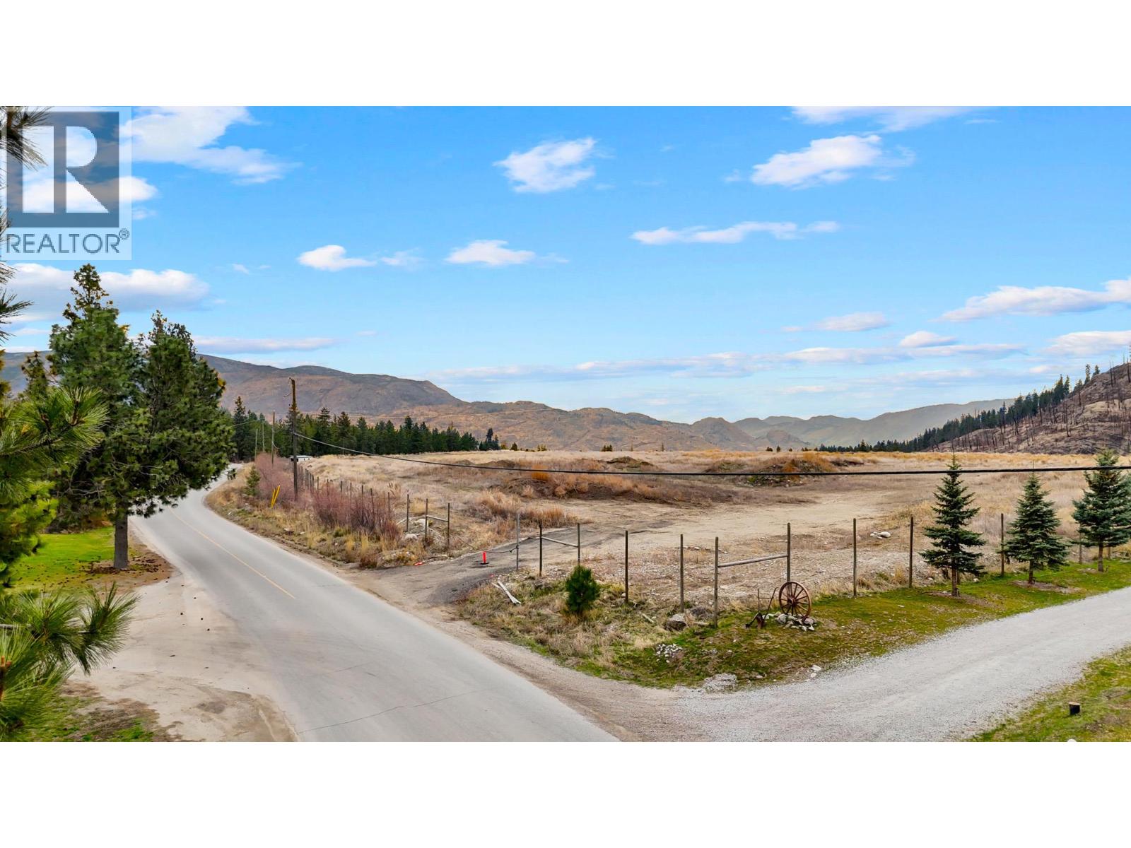 4980 Trepanier Road Property Photo 16