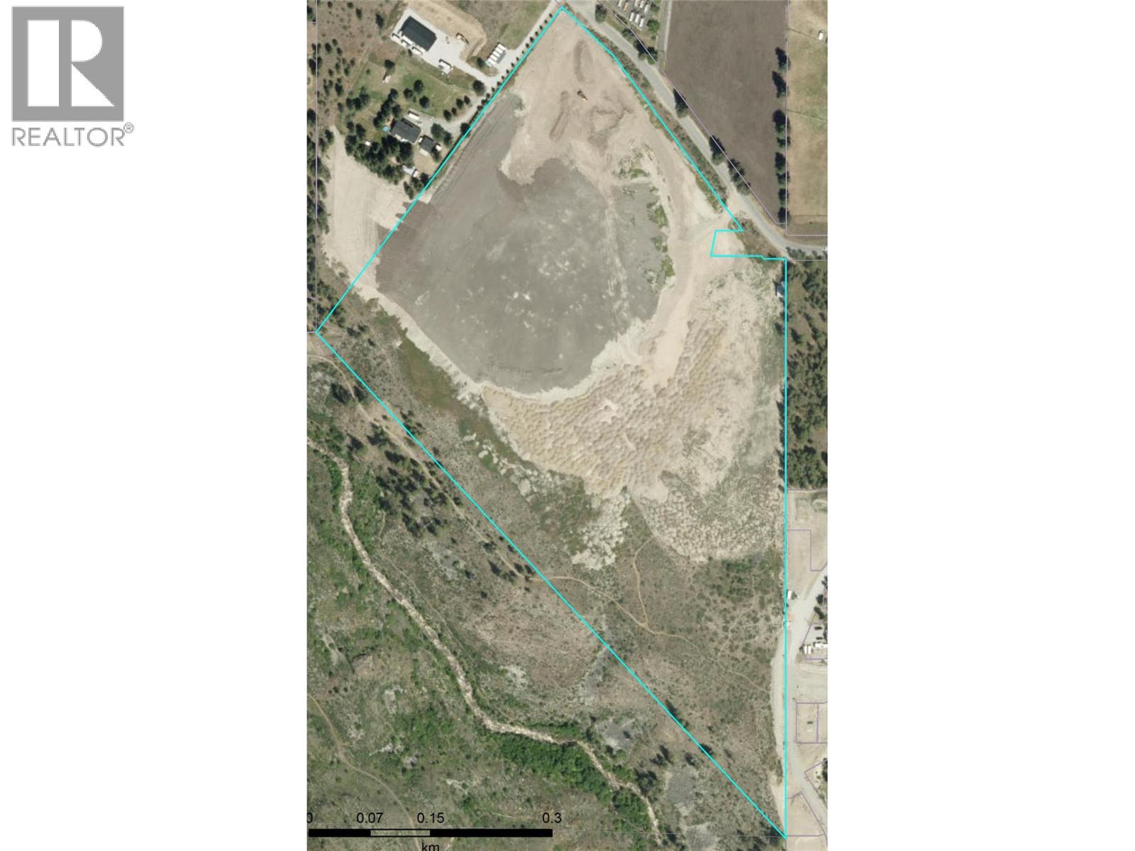 4980 Trepanier Road Property Photo 17