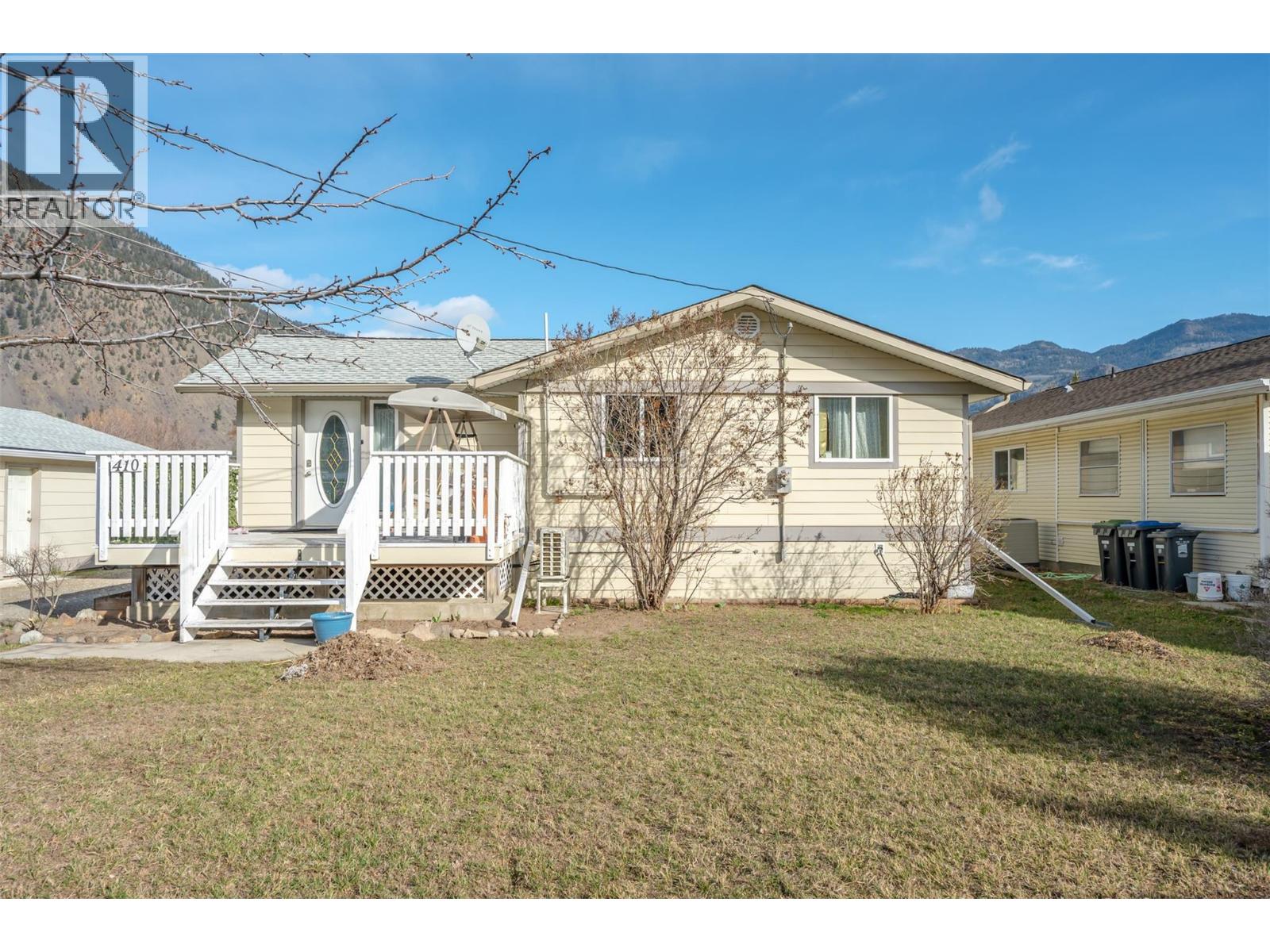 410 10th Avenue Property Photo 54