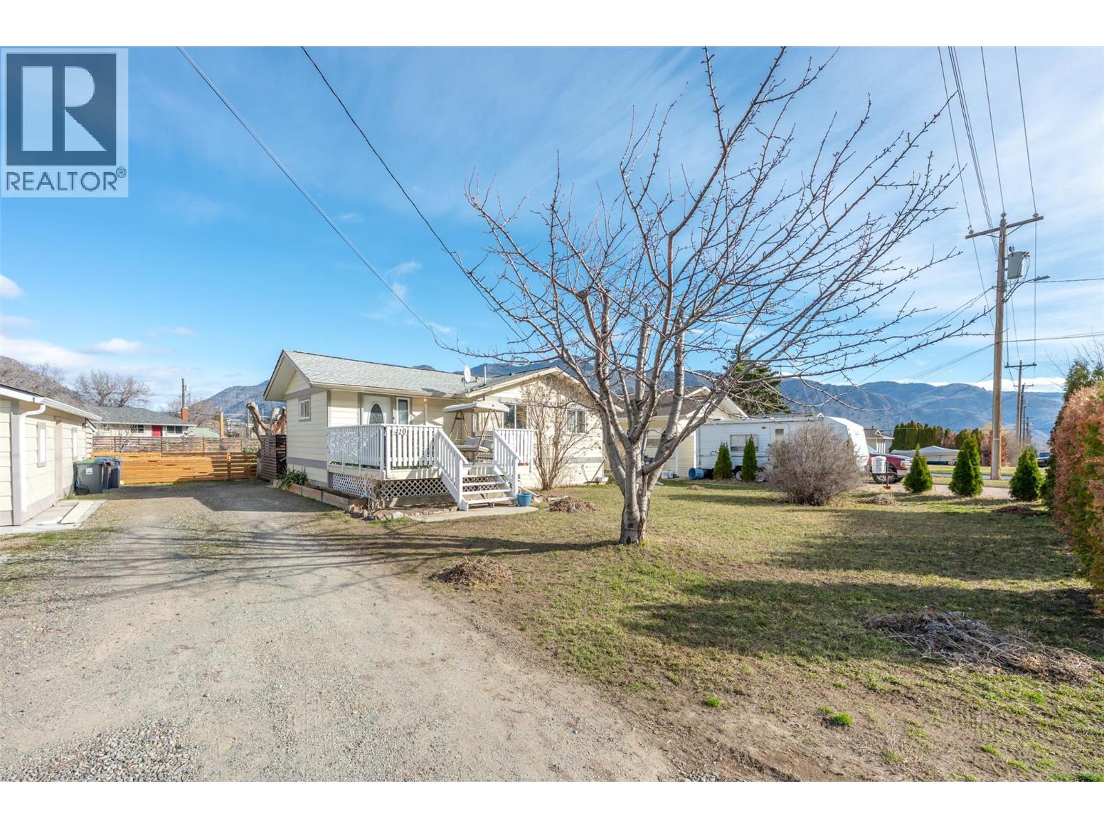 410 10th Avenue Property Photo 55