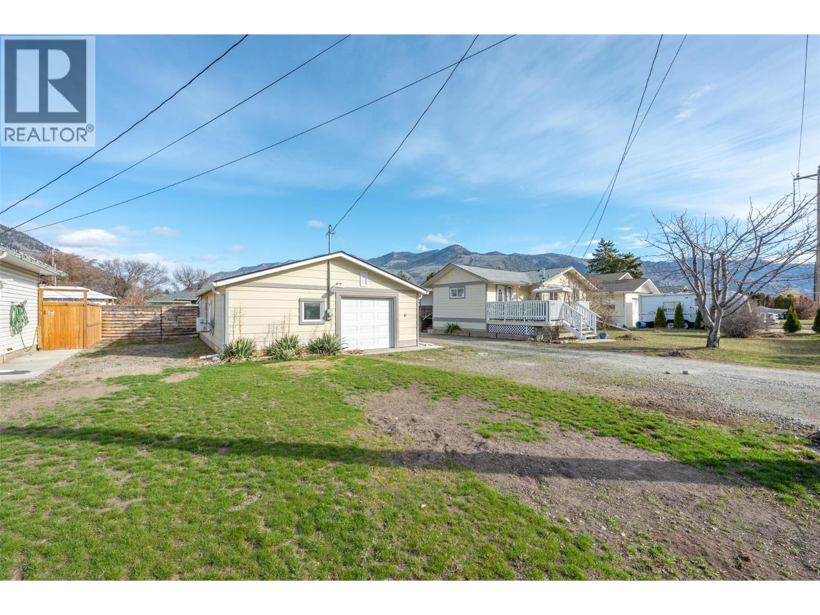410 10th Avenue Property Photo 58