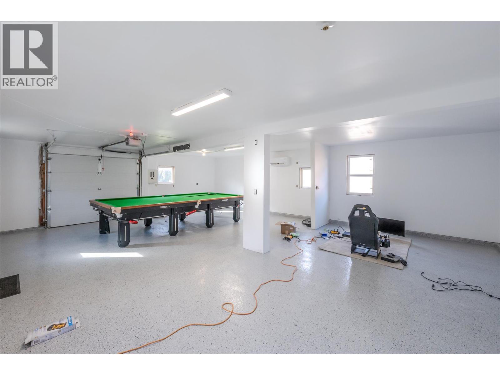 410 10th Avenue Property Photo 63