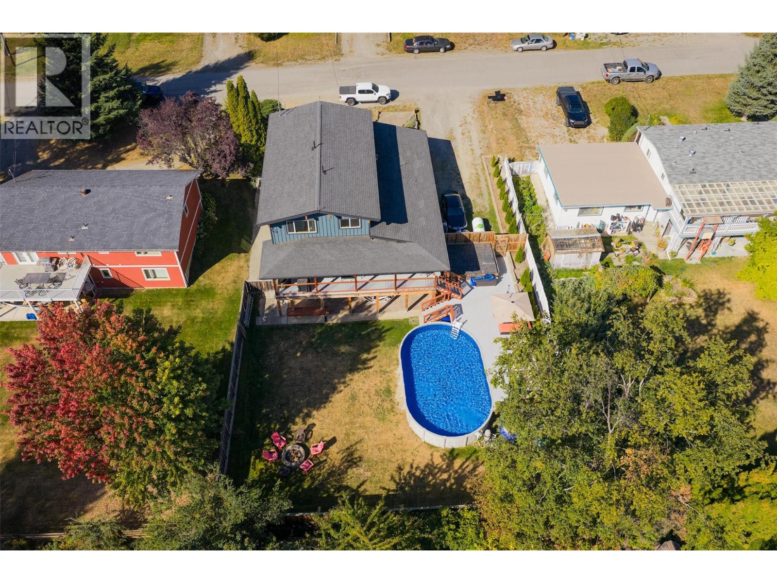 422 View Street Property Photo 4