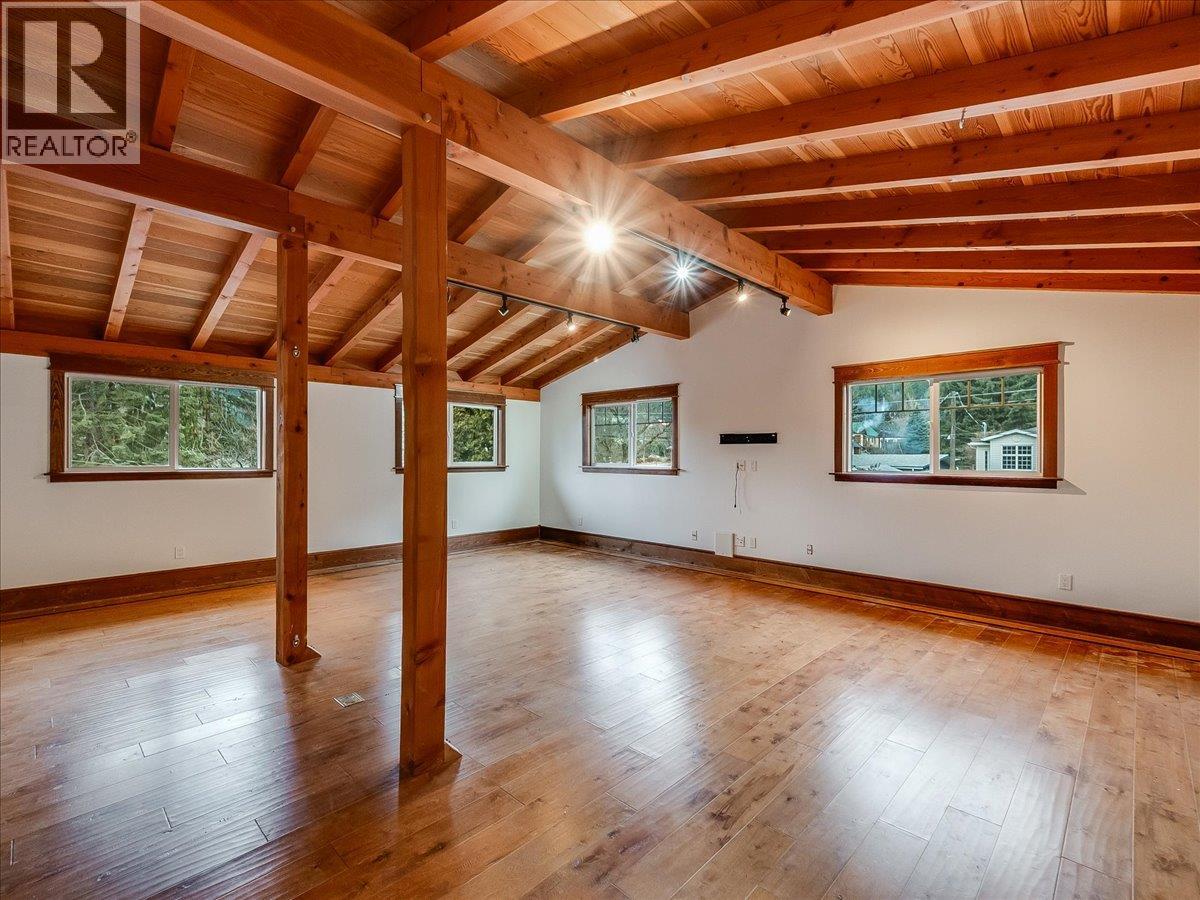 422 View Street Property Photo 66