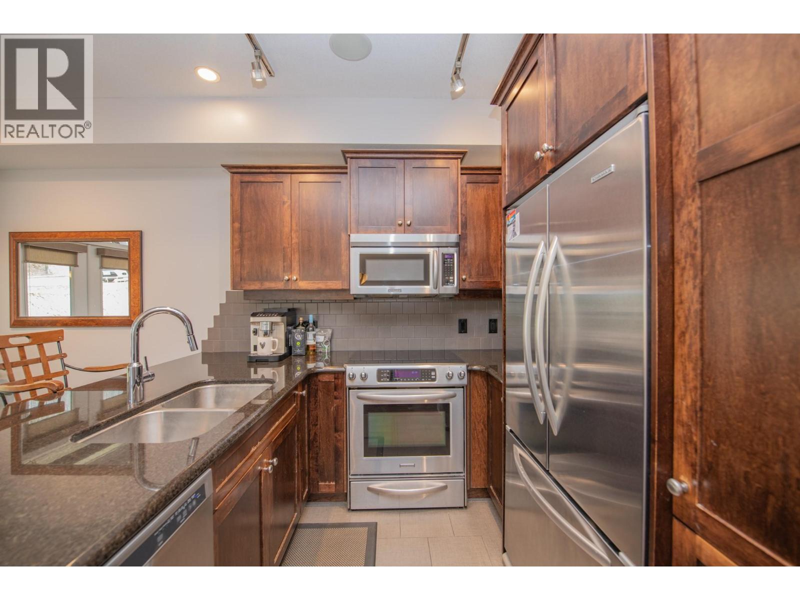 333 Longspoon Drive Unit# 30 Property Photo 19