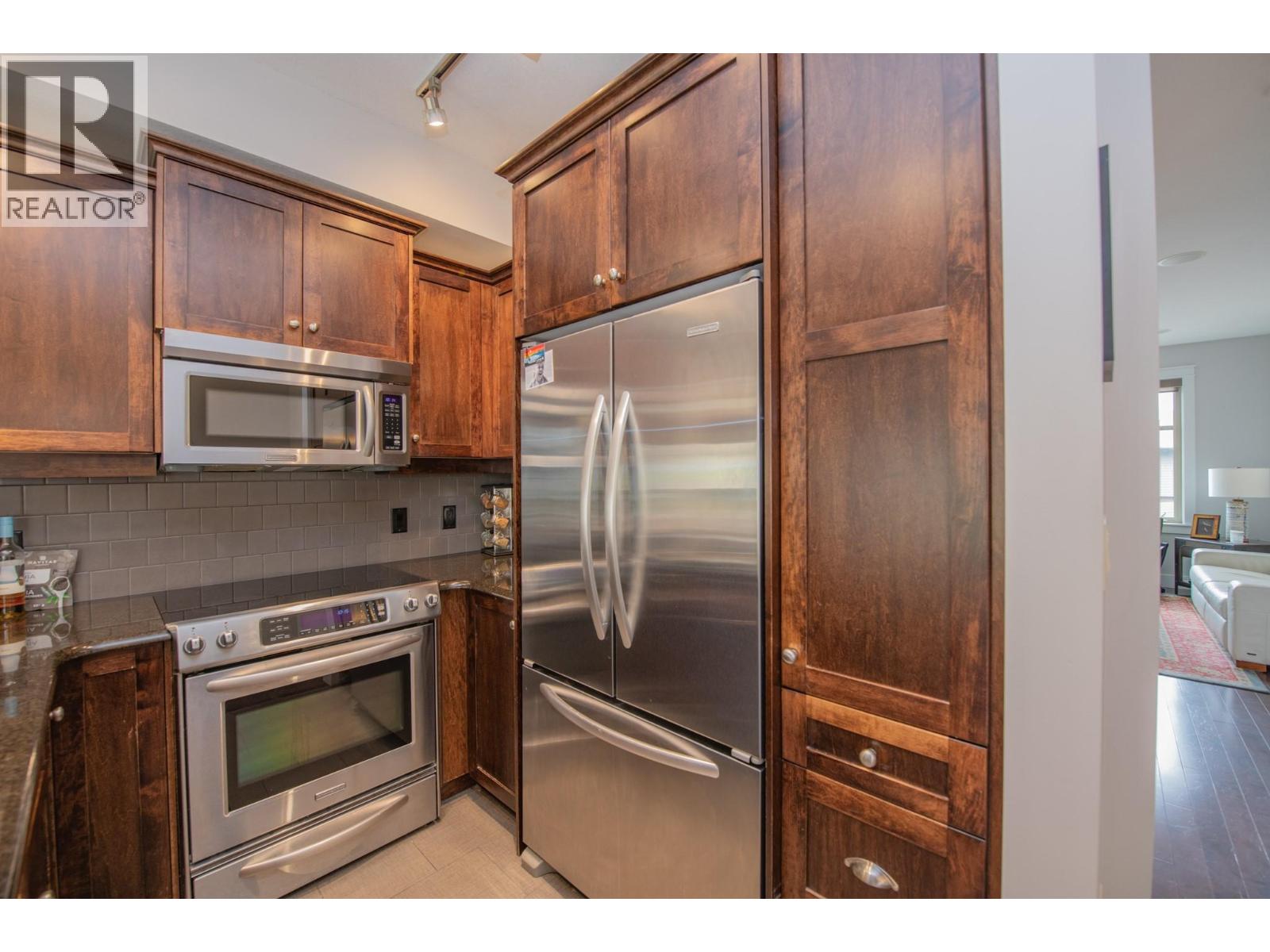 333 Longspoon Drive Unit# 30 Property Photo 20