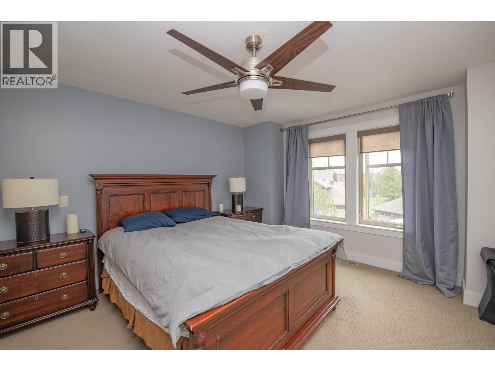 333 Longspoon Drive Unit# 30 Property Photo 22