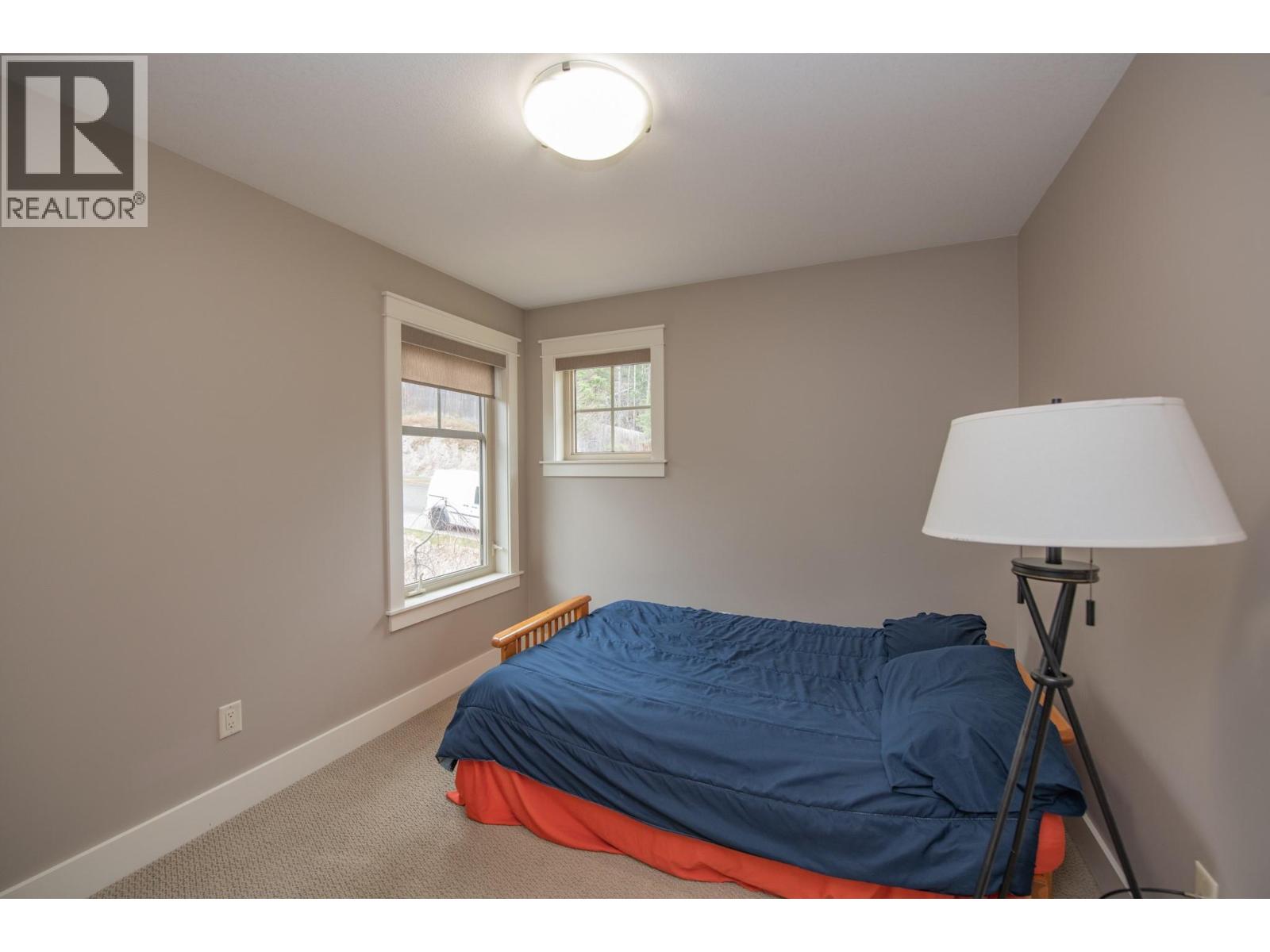 333 Longspoon Drive Unit# 30 Property Photo 25