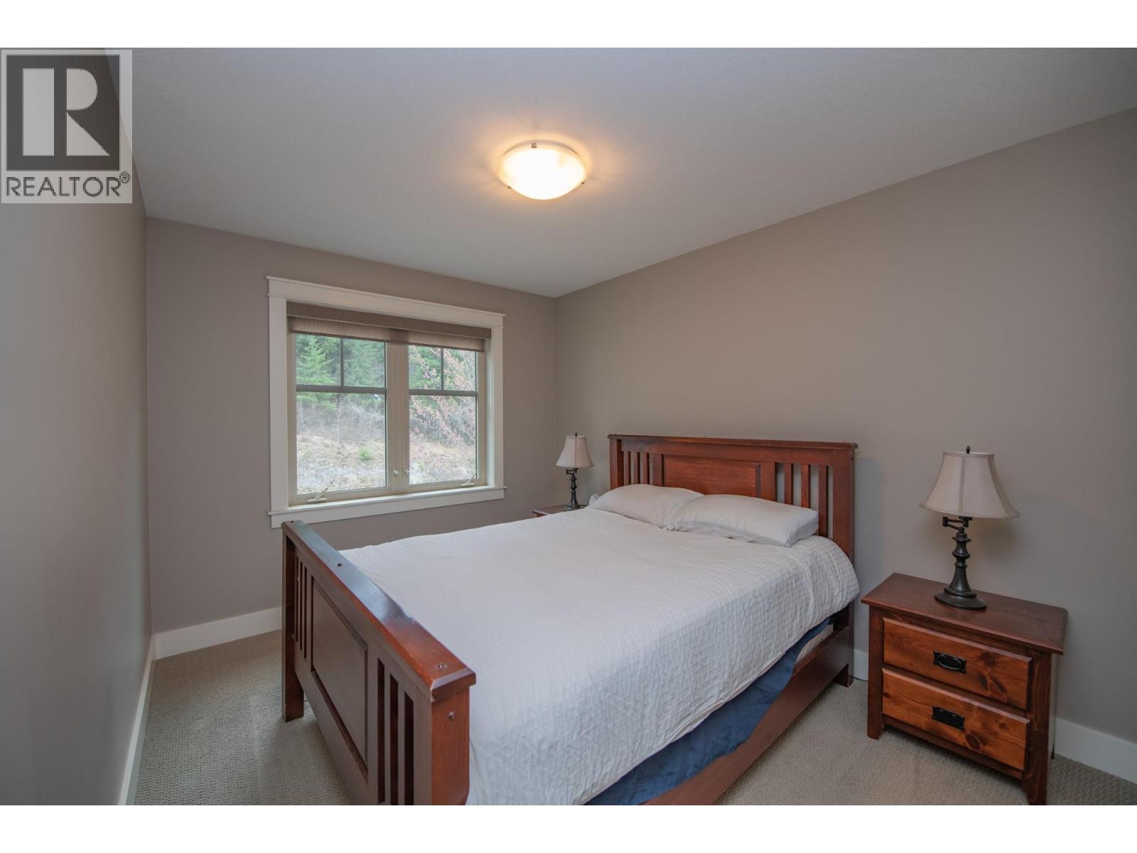 333 Longspoon Drive Unit# 30 Property Photo 26