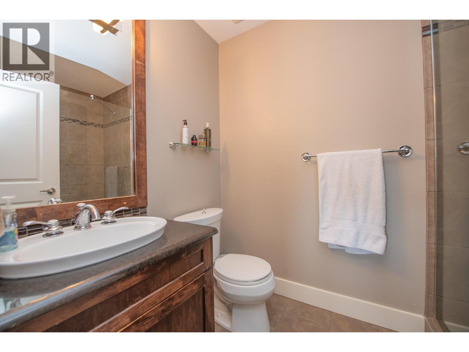 333 Longspoon Drive Unit# 30 Property Photo 28