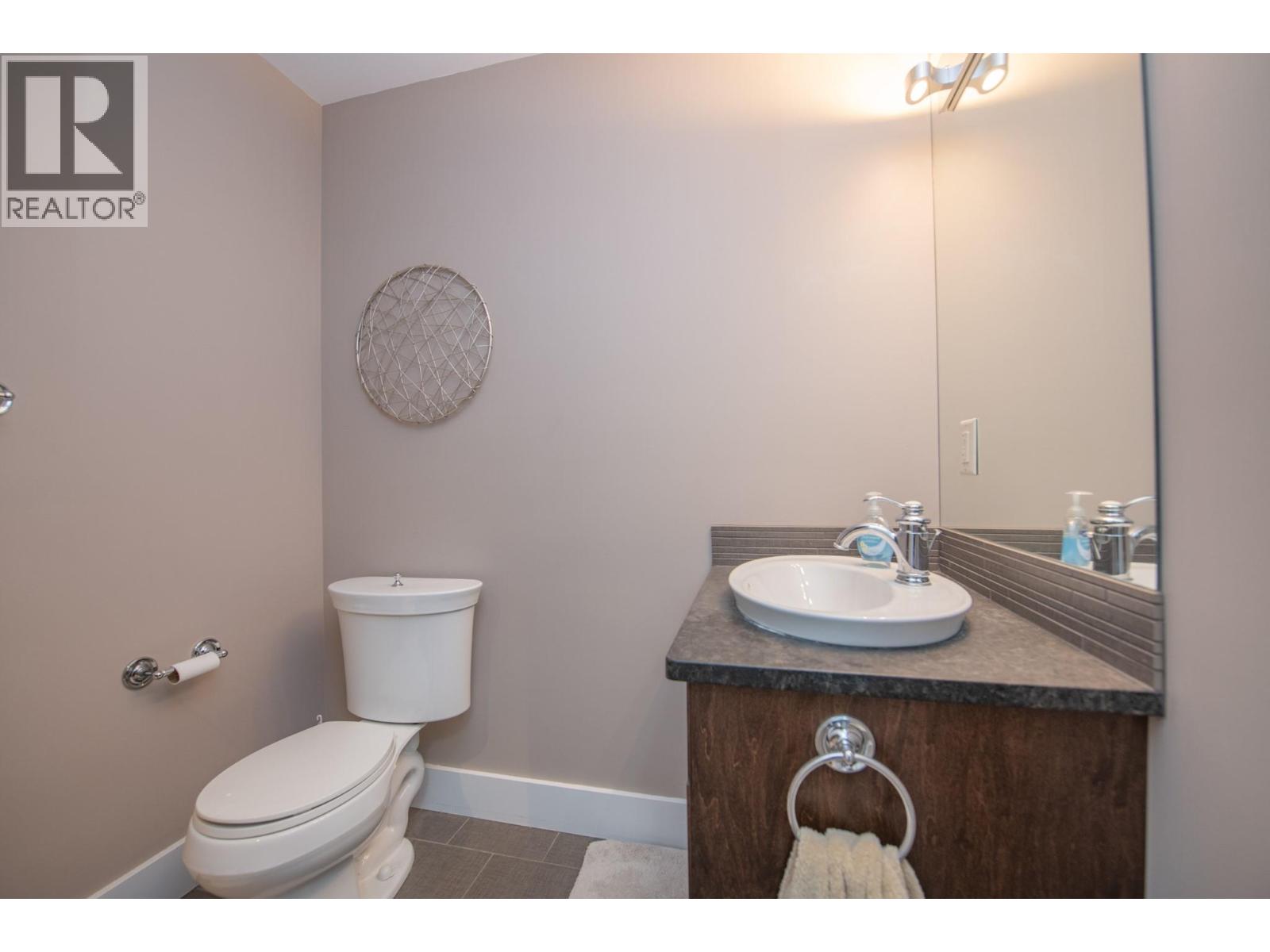 333 Longspoon Drive Unit# 30 Property Photo 31