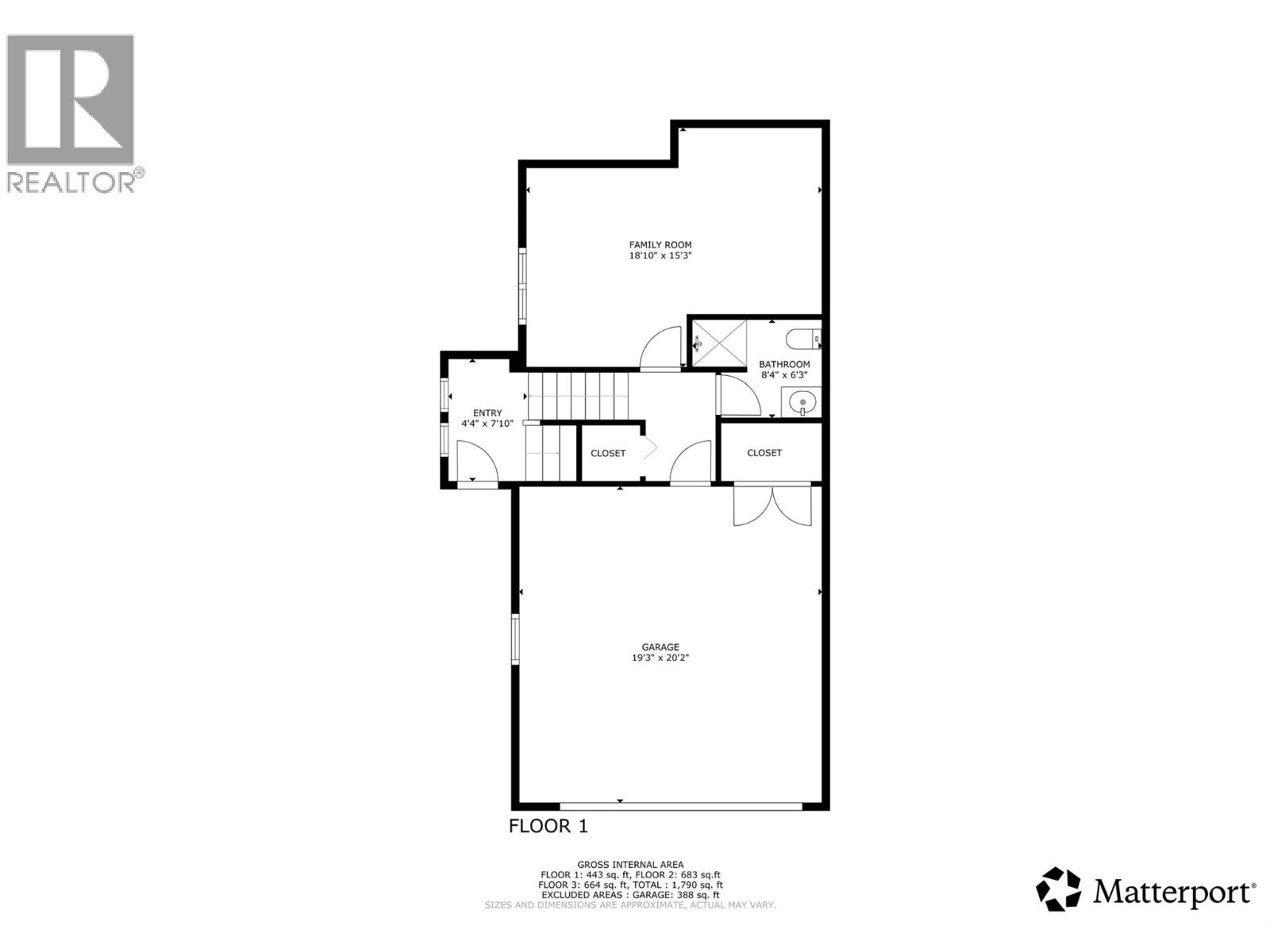 333 Longspoon Drive Unit# 30 Property Photo 87