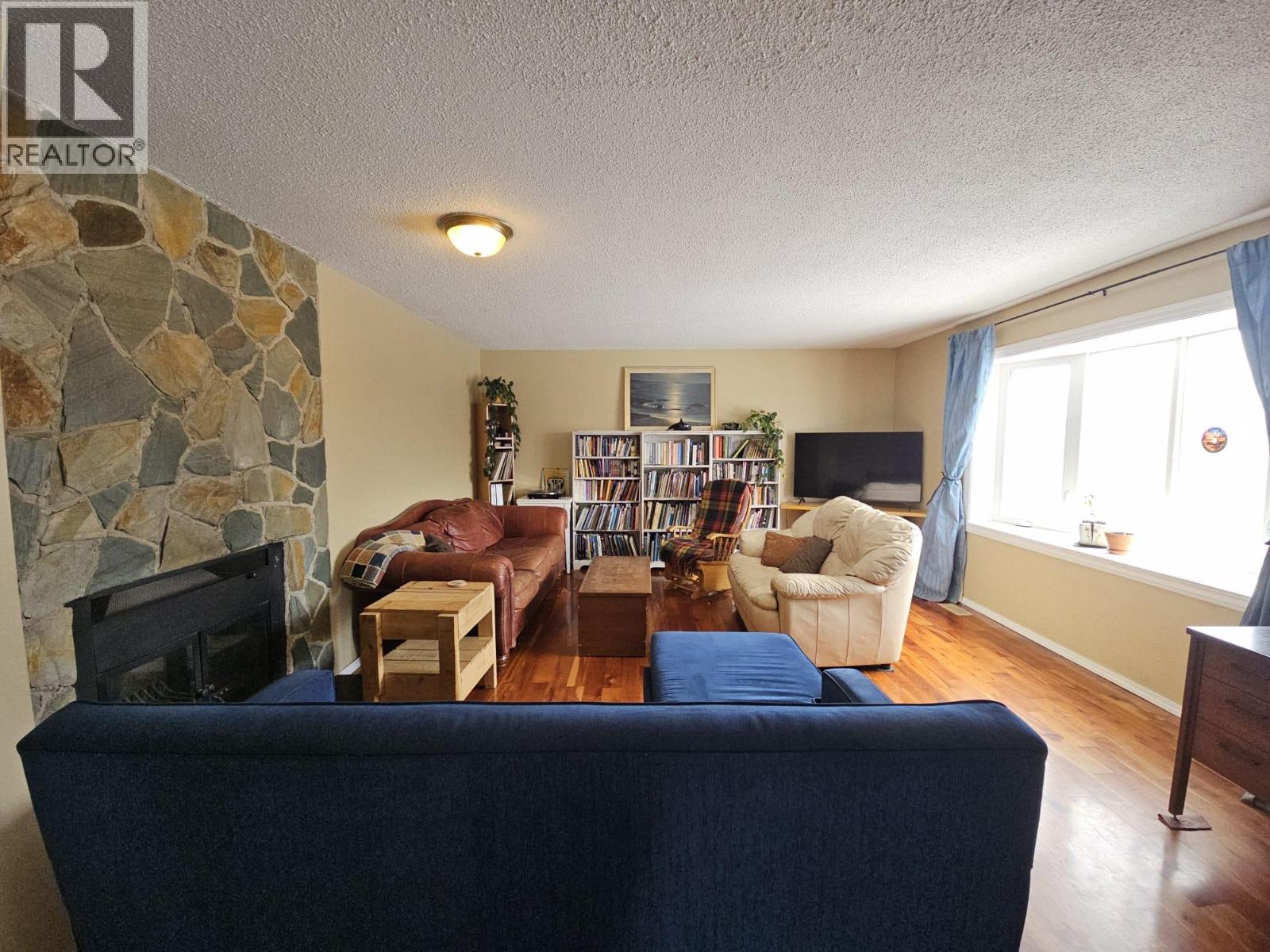 6128 Kurjata Road Property Photo 11