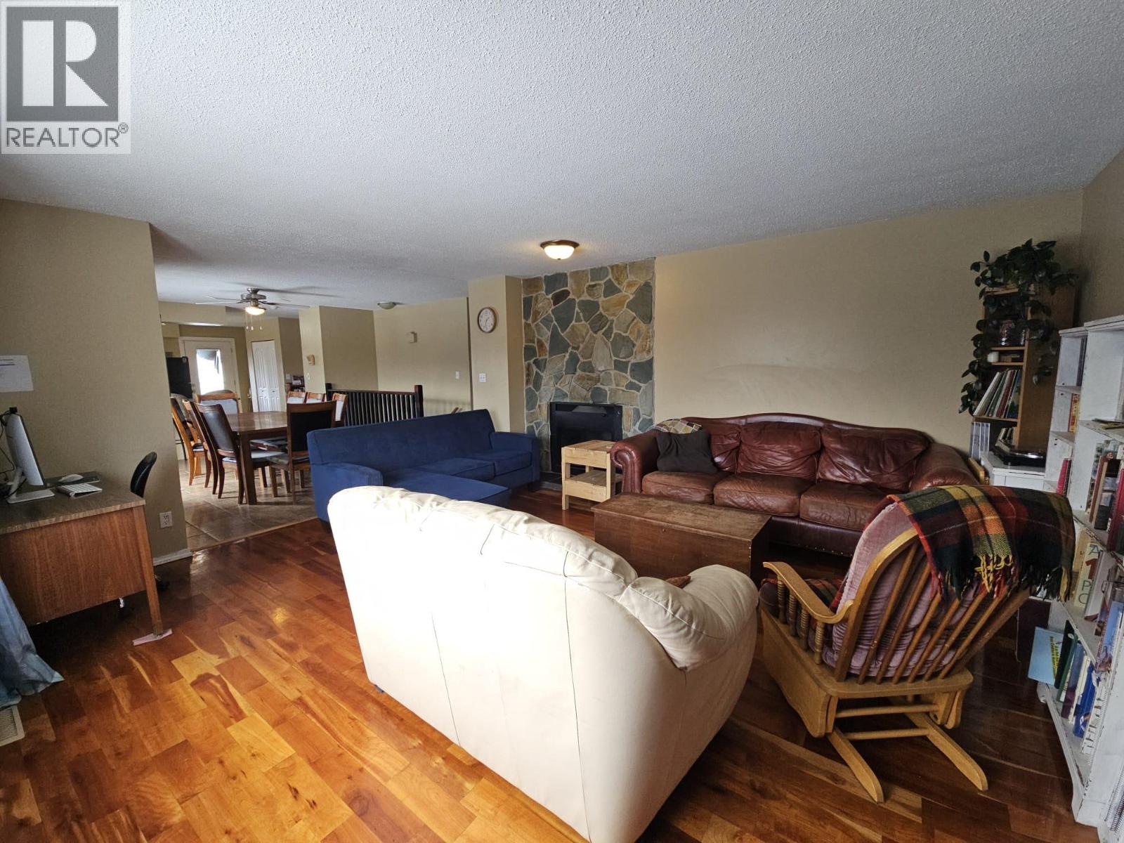 6128 Kurjata Road Property Photo 15