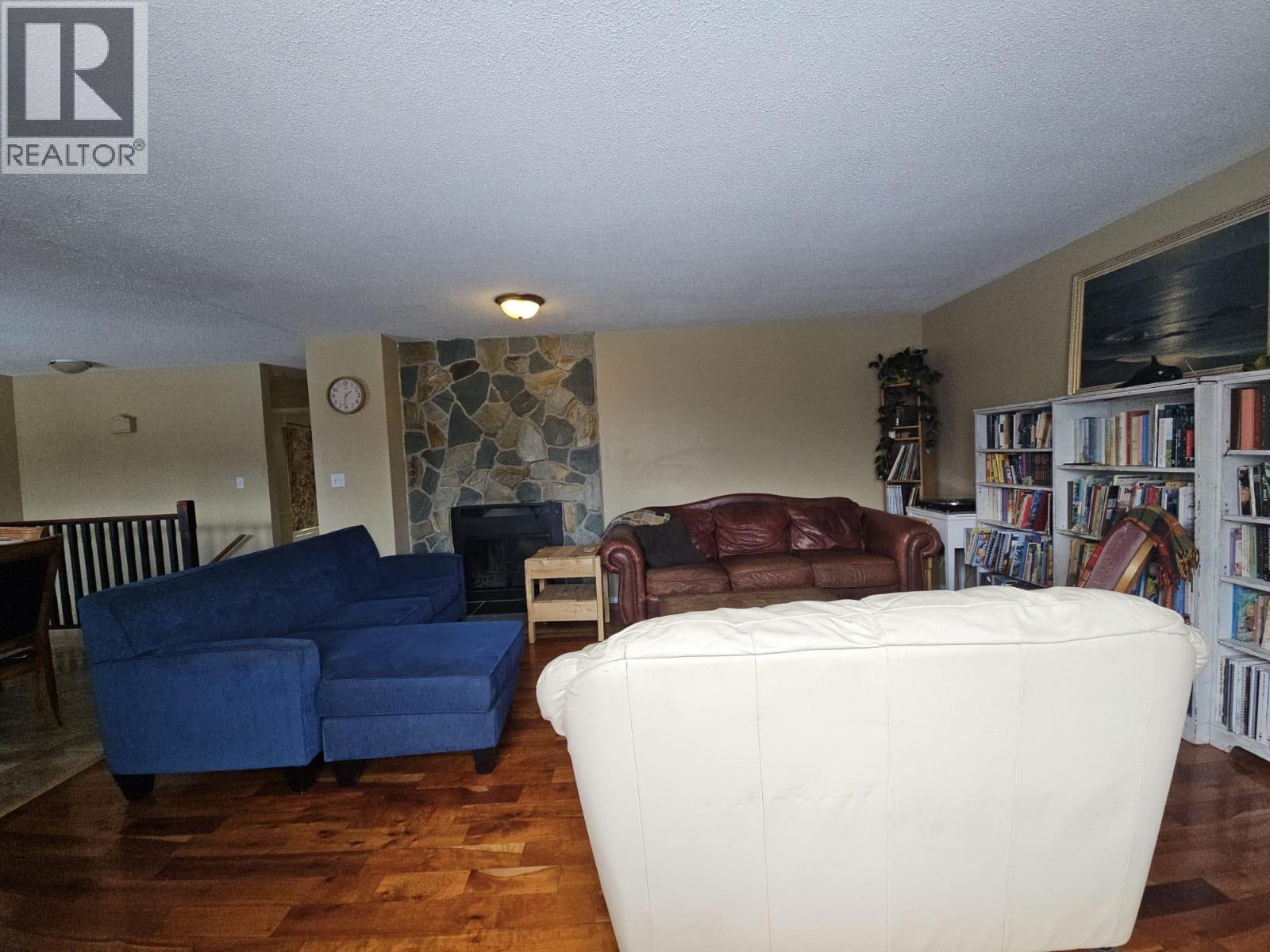 6128 Kurjata Road Property Photo 16
