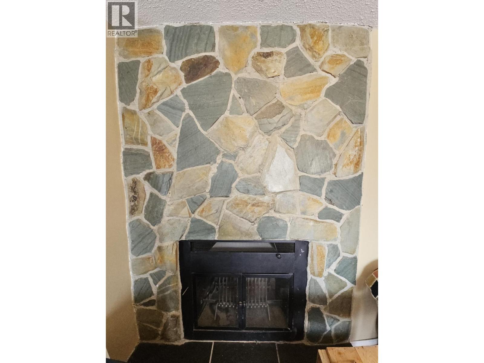 6128 Kurjata Road Property Photo 17