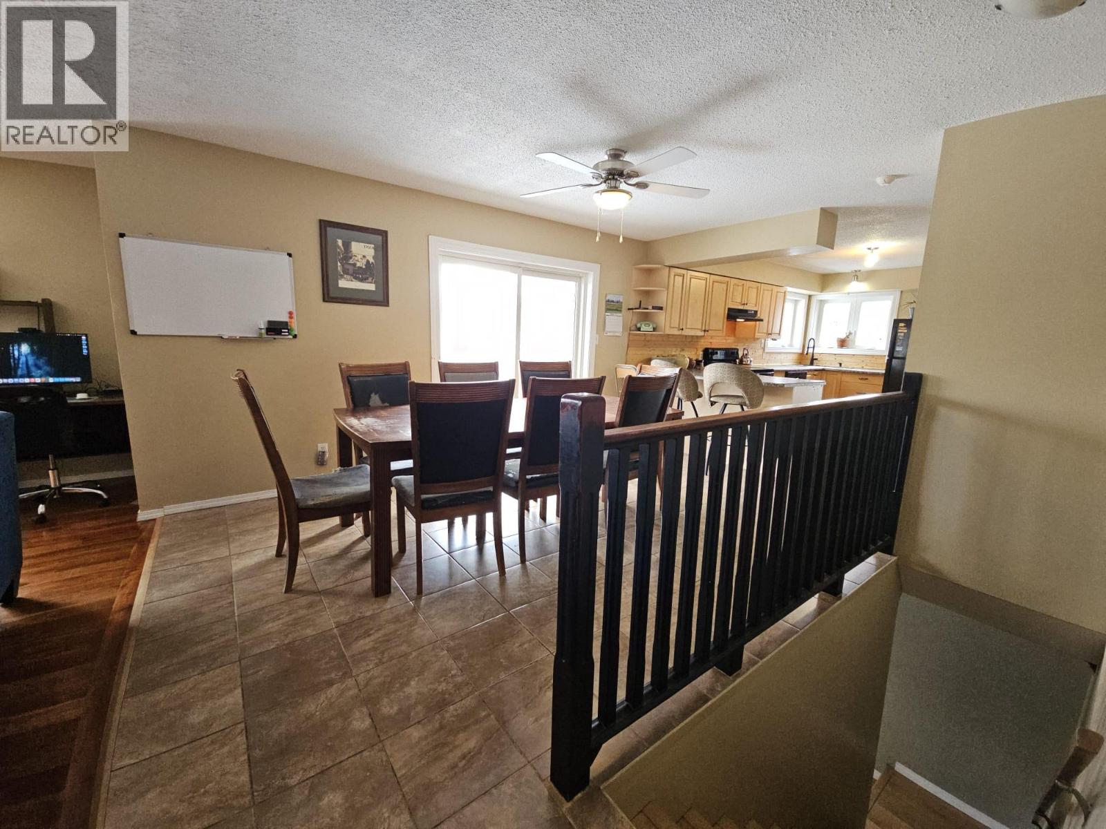 6128 Kurjata Road Property Photo 18
