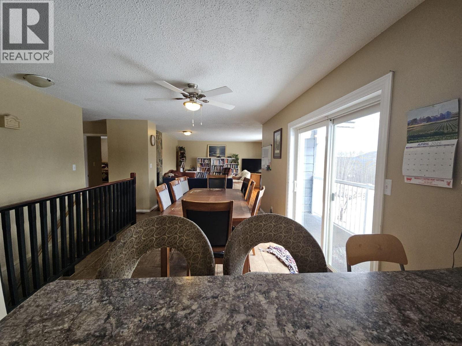 6128 Kurjata Road Property Photo 19