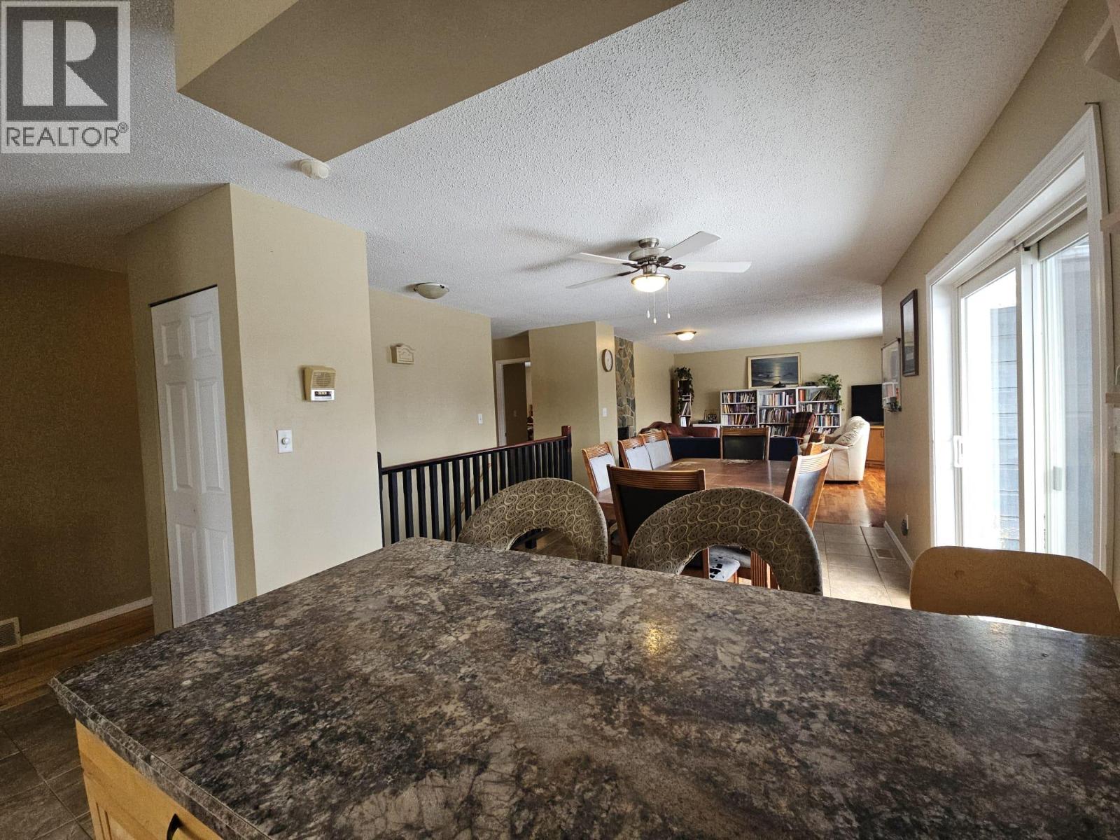 6128 Kurjata Road Property Photo 20