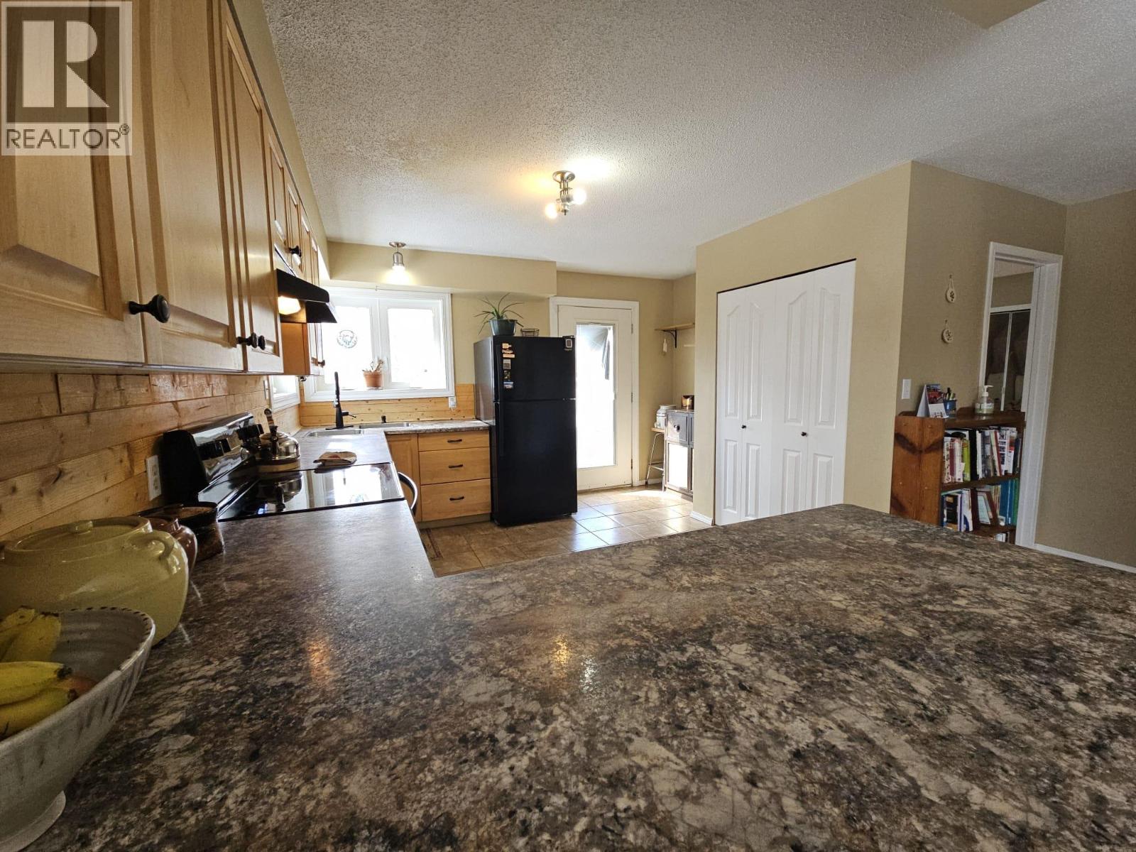 6128 Kurjata Road Property Photo 22