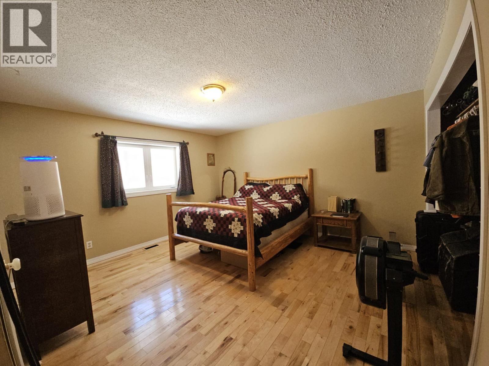 6128 Kurjata Road Property Photo 30