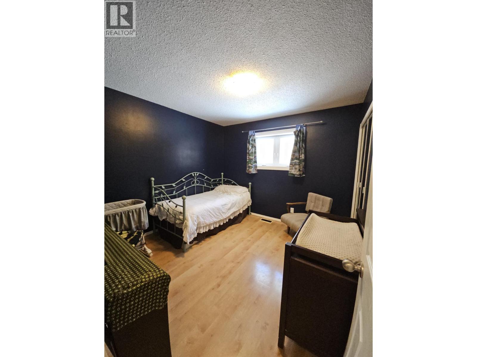 6128 Kurjata Road Property Photo 33