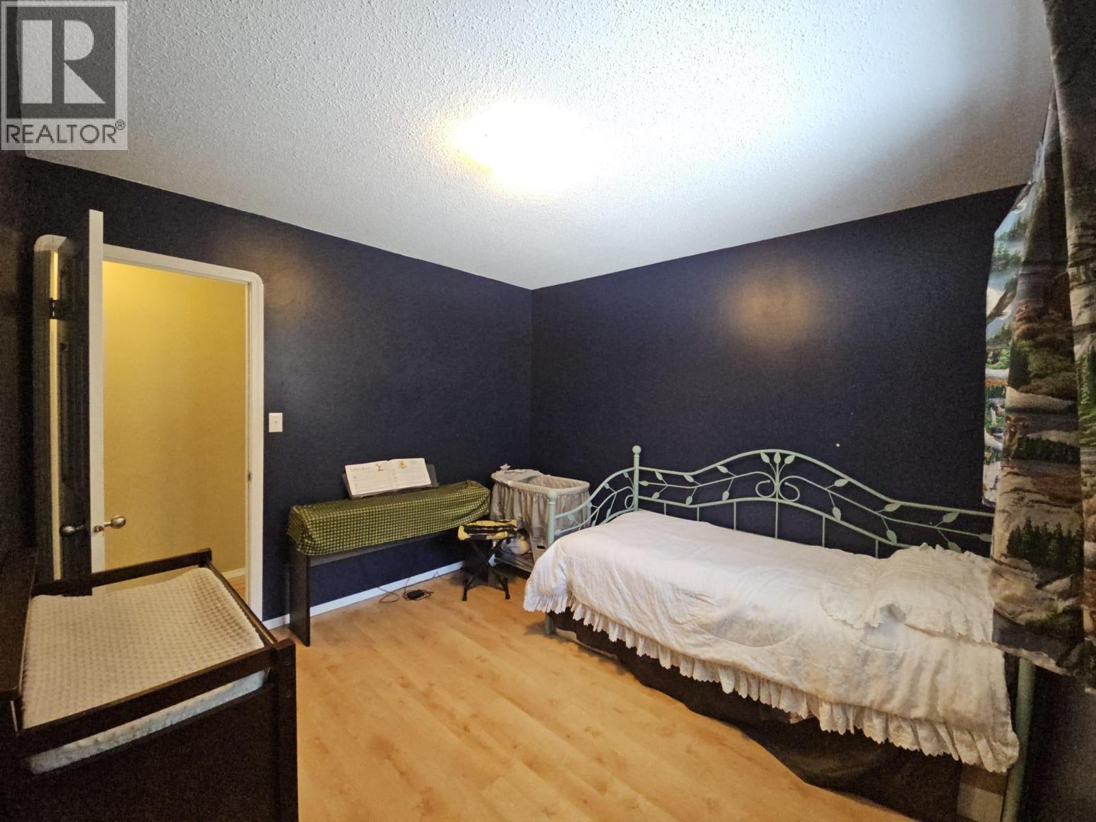 6128 Kurjata Road Property Photo 34