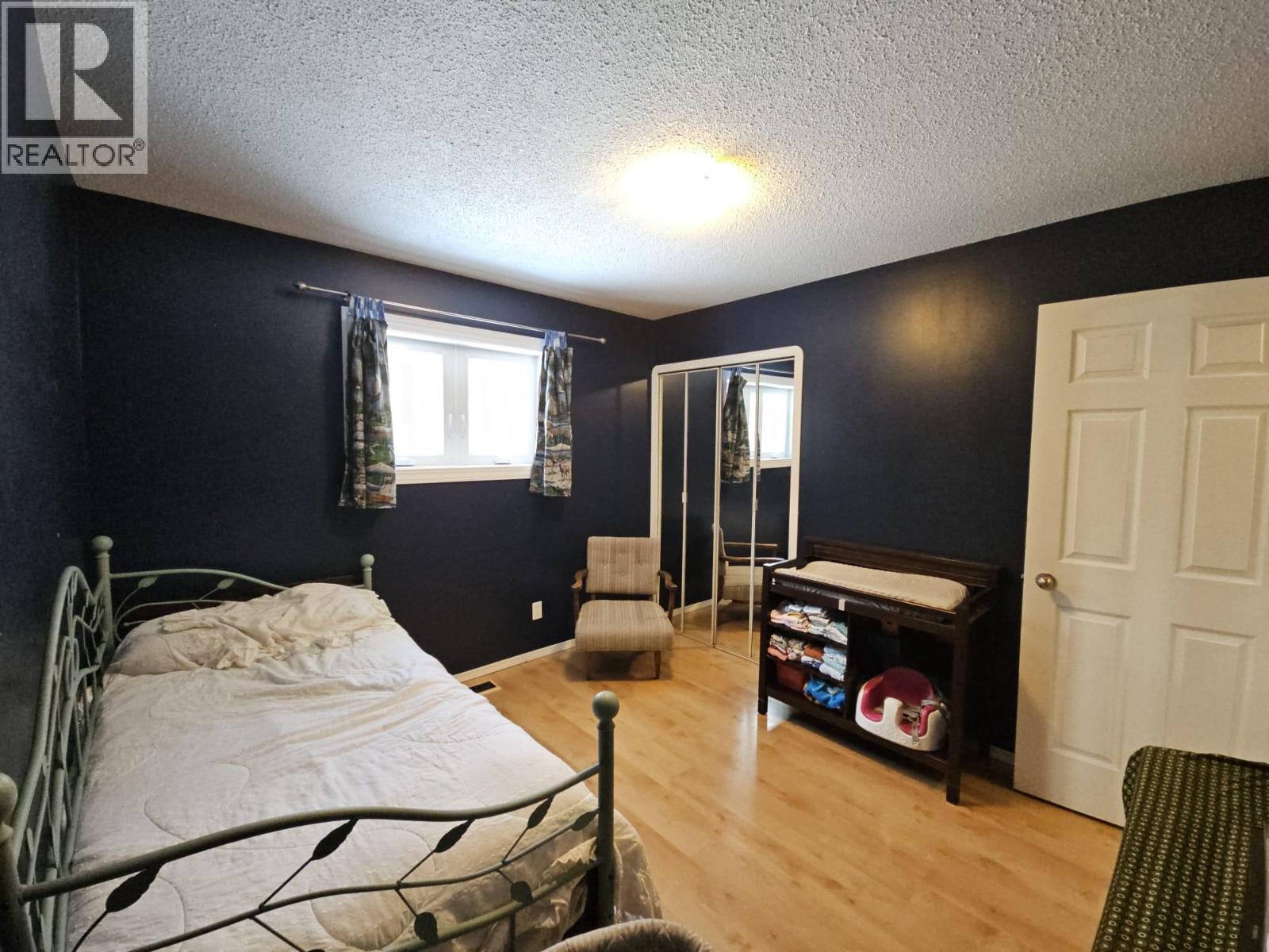 6128 Kurjata Road Property Photo 35