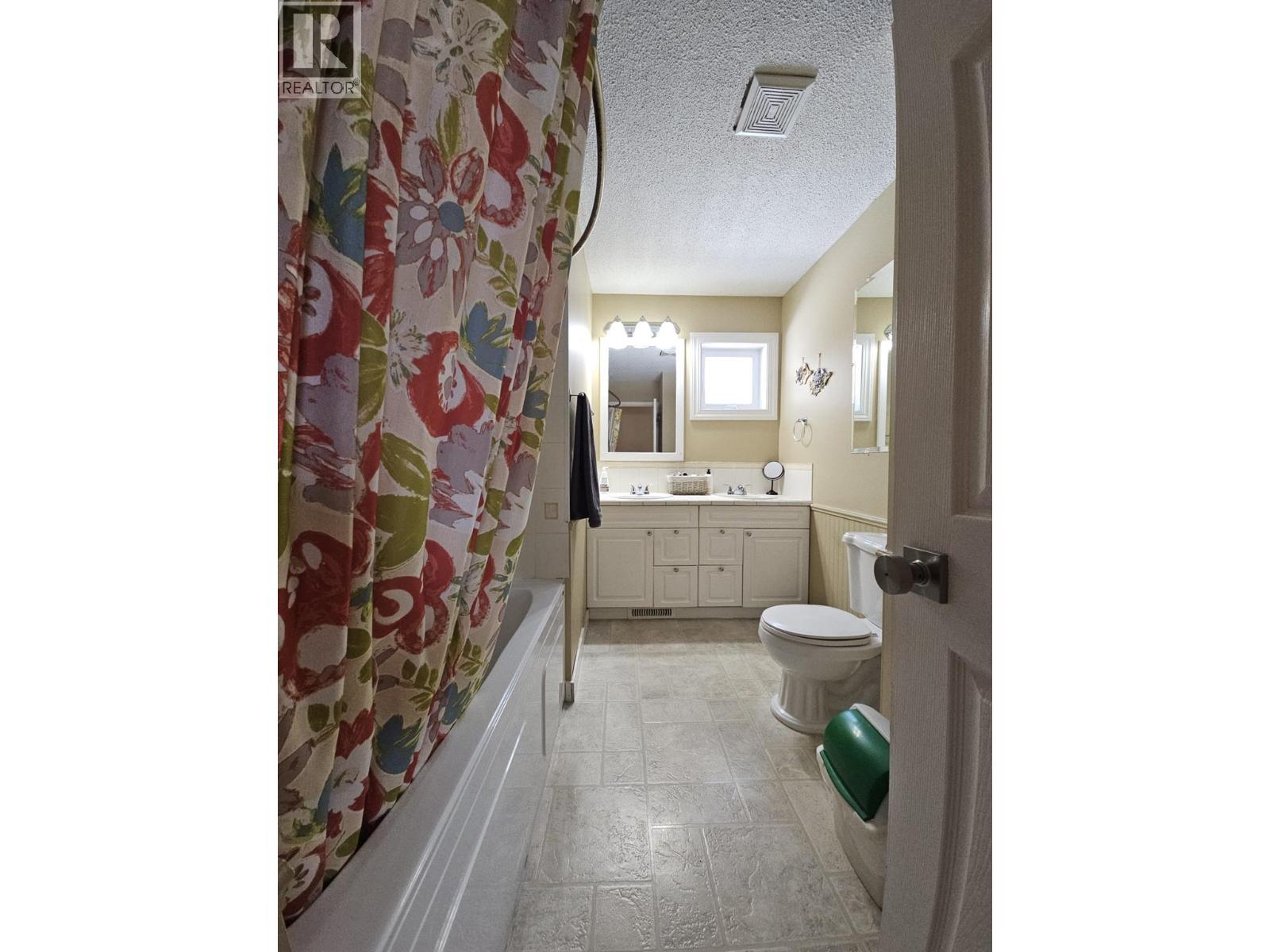 6128 Kurjata Road Property Photo 37
